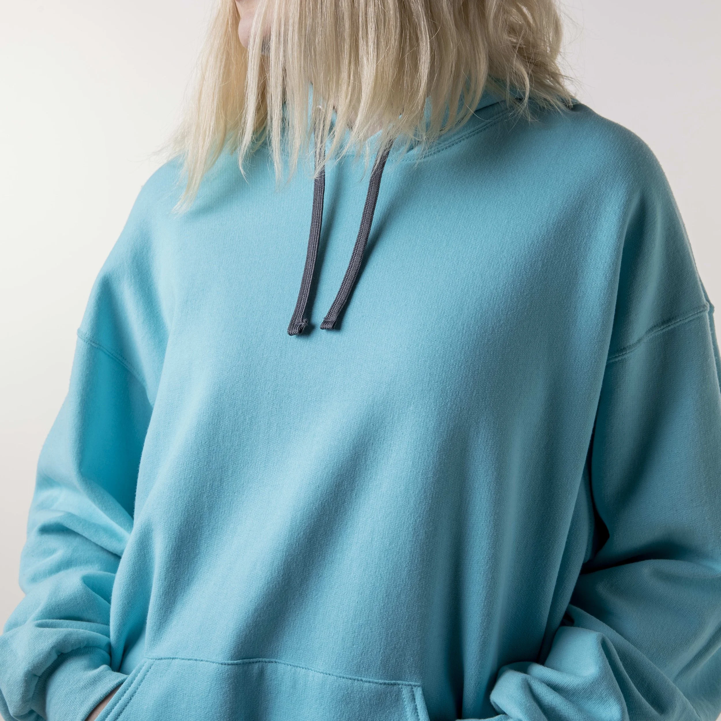 2022-03-28_T_Shirt_Textures-0105-Blue-hoodie-model-EDIT_WORKING_V01_y6s2uj.jpg
