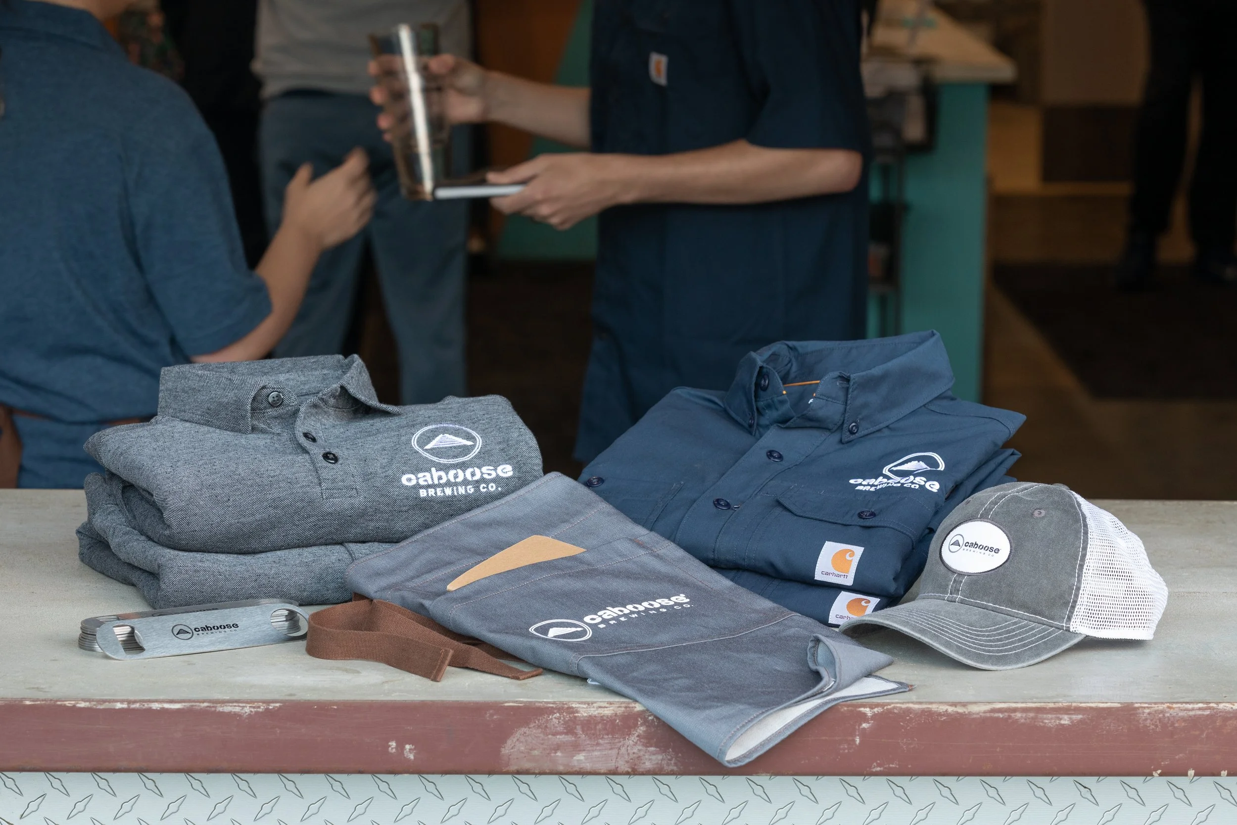 2019-04-23_Caboose_Brewery_Product-0183_3x2_crop_V01_marlxw.jpg