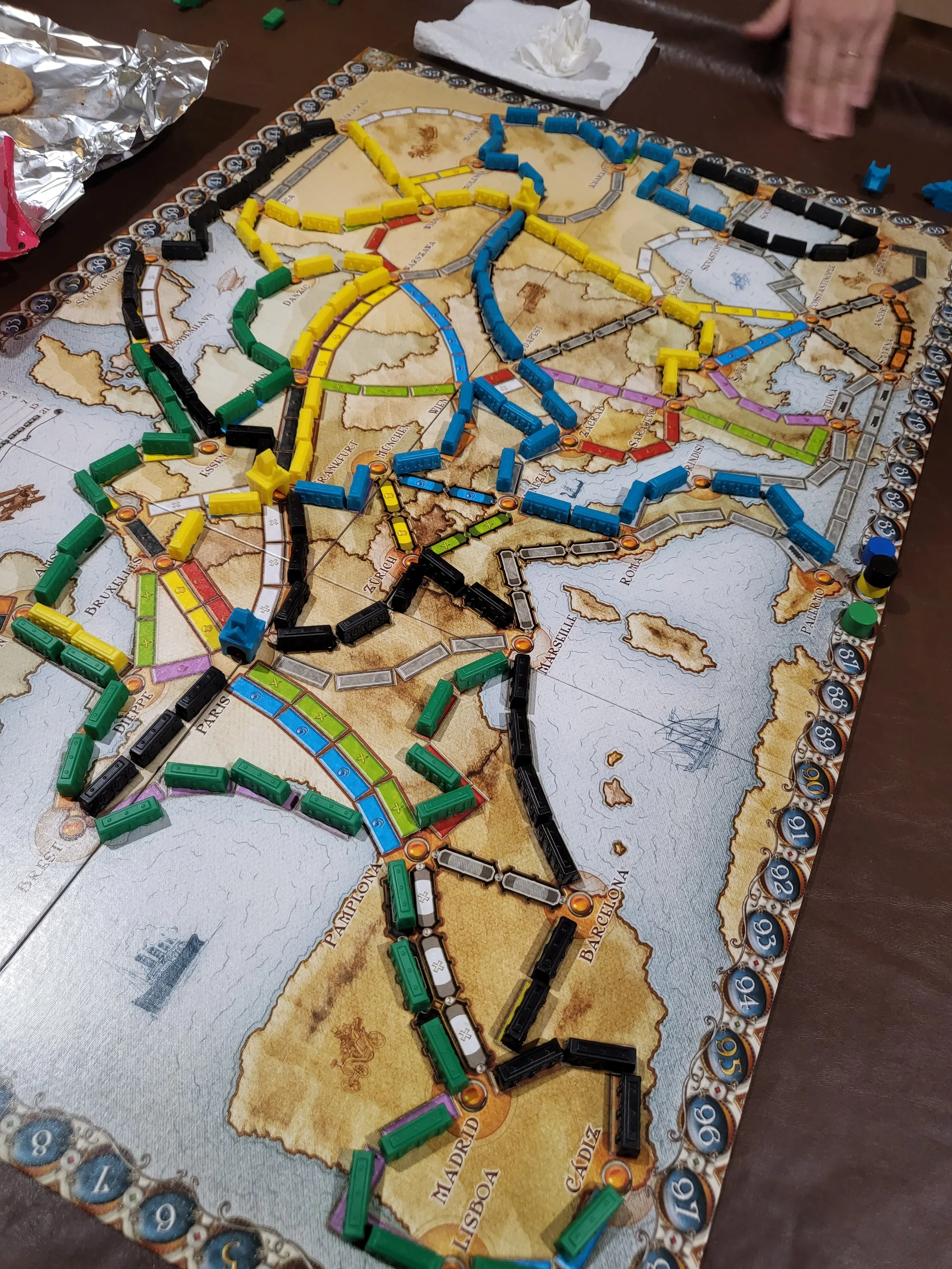 20230110_220303.jpg