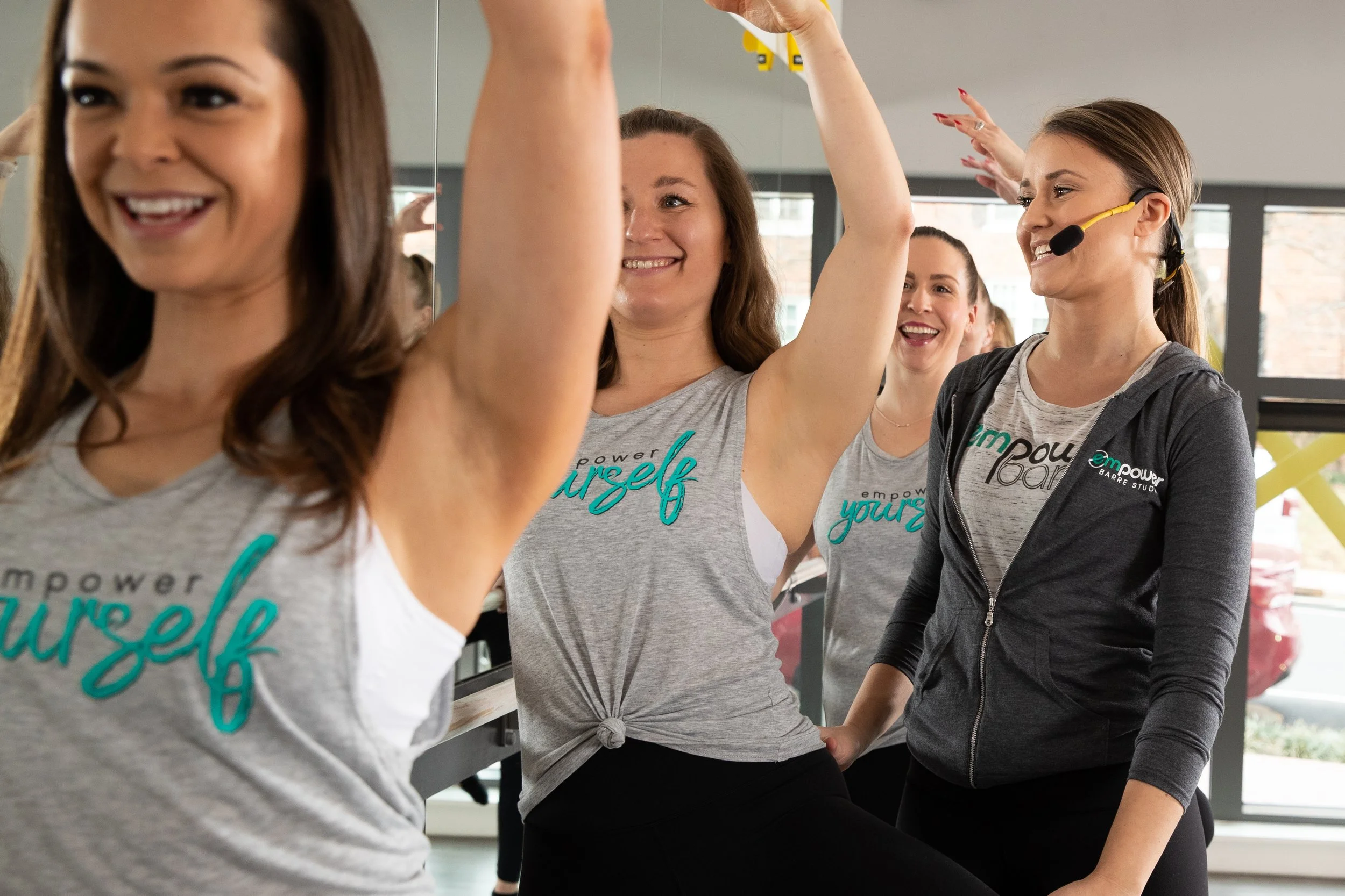 2019-02-14_SB_Barre_Studio-0199_EDIT_3x2crop_V01_wlldp6.jpg