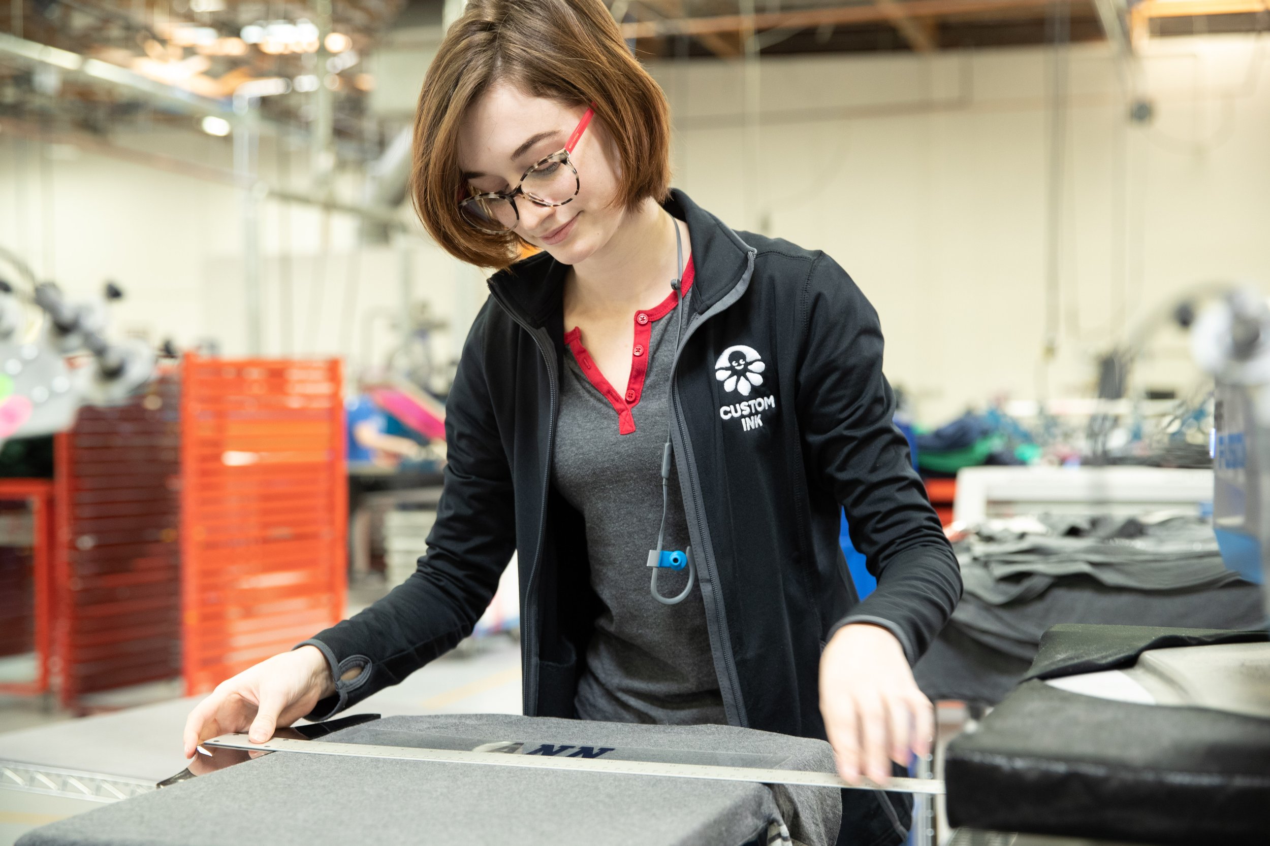 2019-02-27_KM_Production_Longely-0825_xikm75.jpg