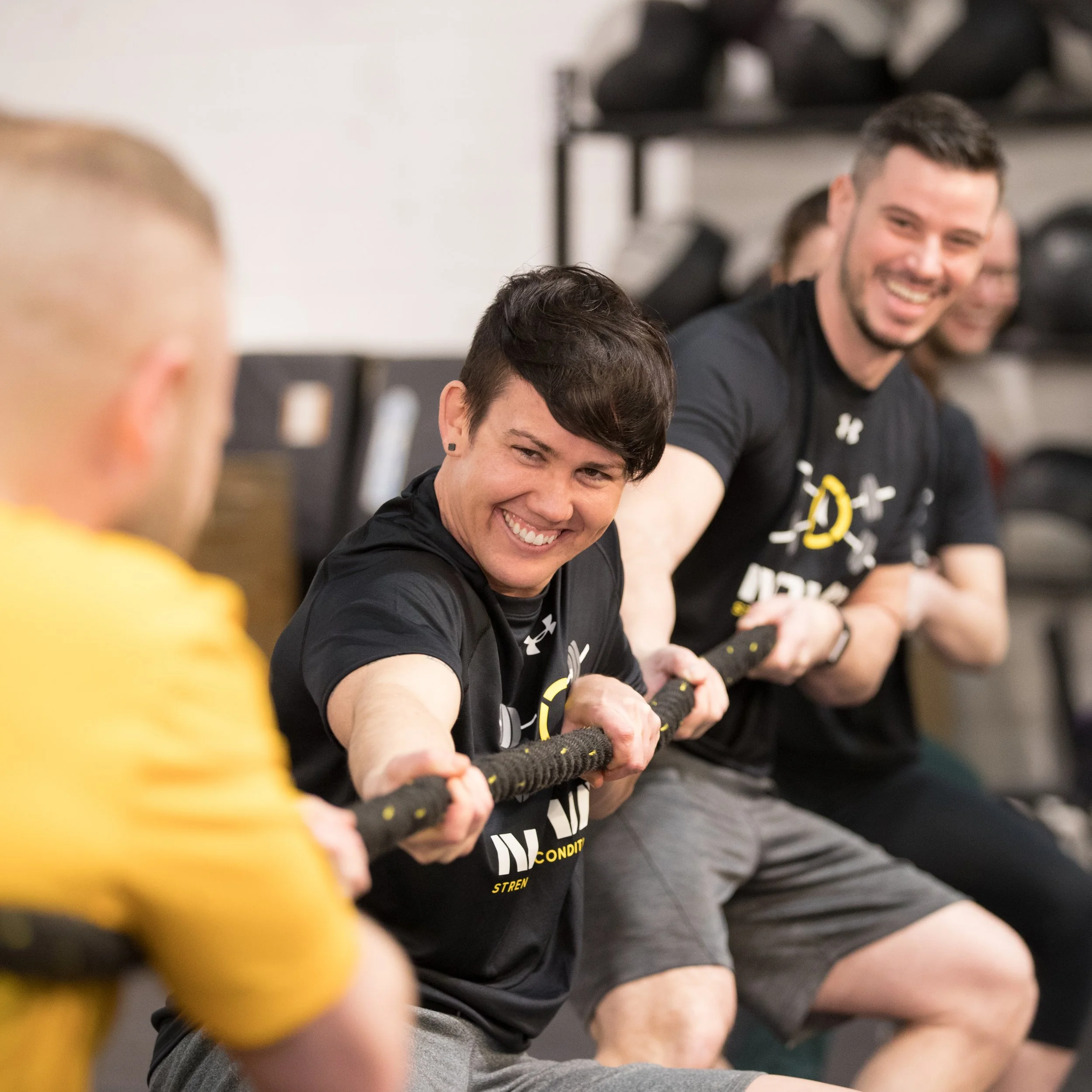 2018-02-01_Spring_TV_Gym-2814_Square_crop_V1_gvpxmj.jpg
