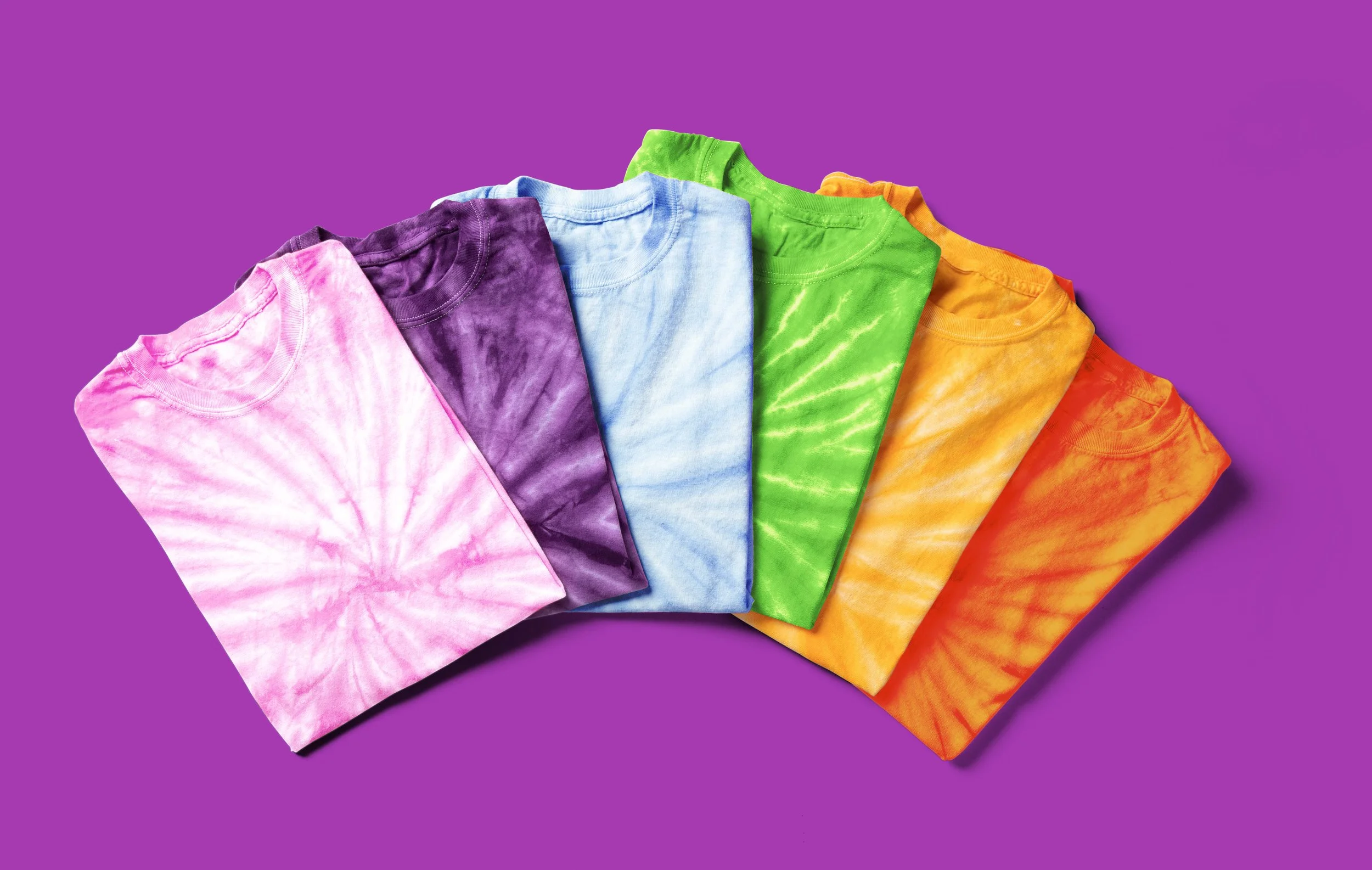2020-02-12_Tie_Dye_061_Edits_V01_biwihu.jpg