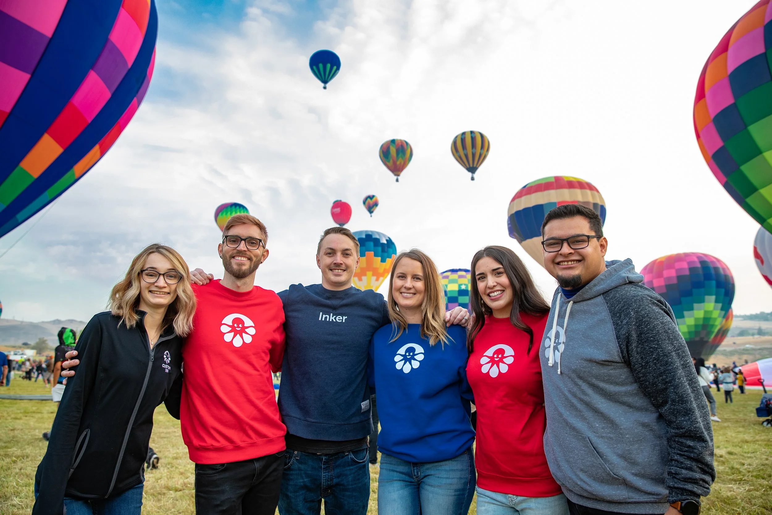 2022-09-11-Reno_Hot_Air_Balloon_Race-2039_kchryv.jpg