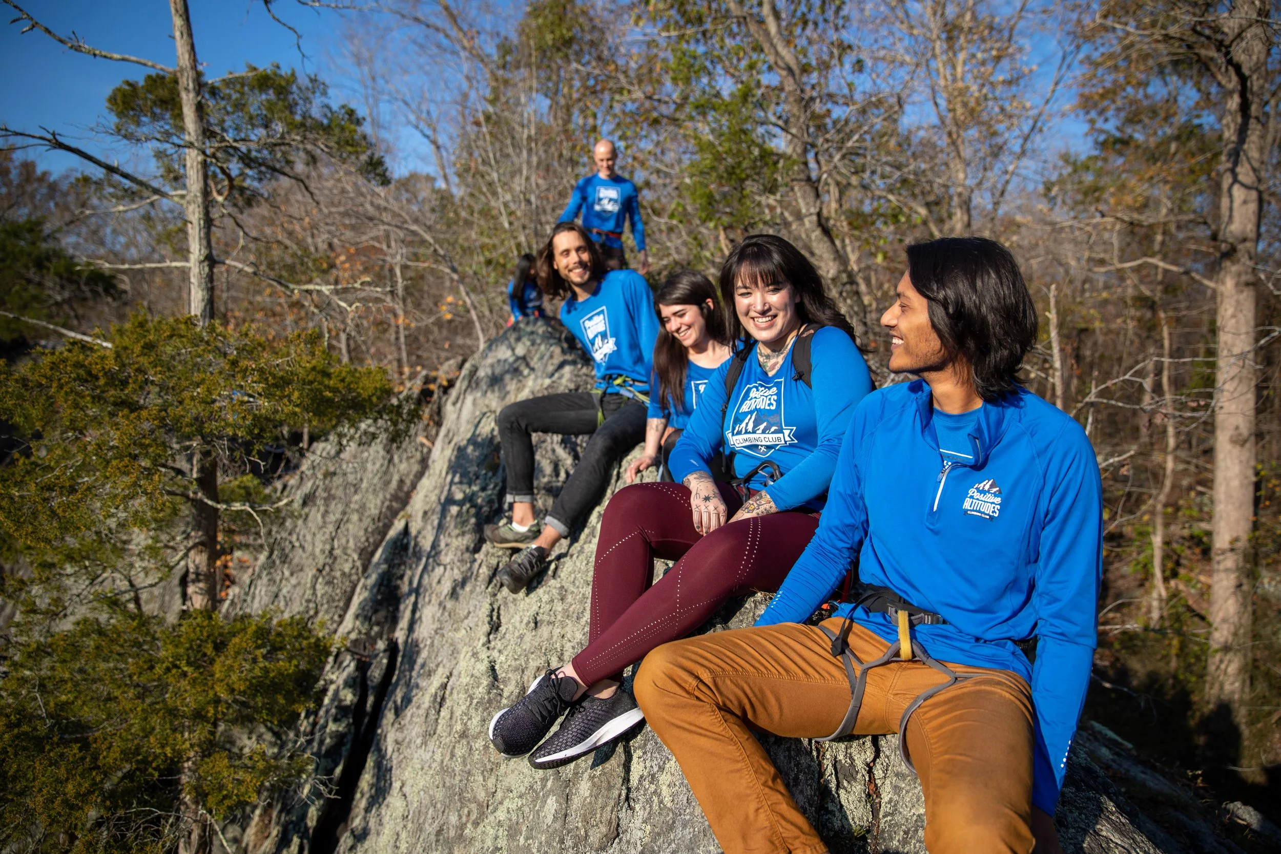 2019-11-05_Climbing_Club-2164_EDIT_V01_oysvzt.jpg