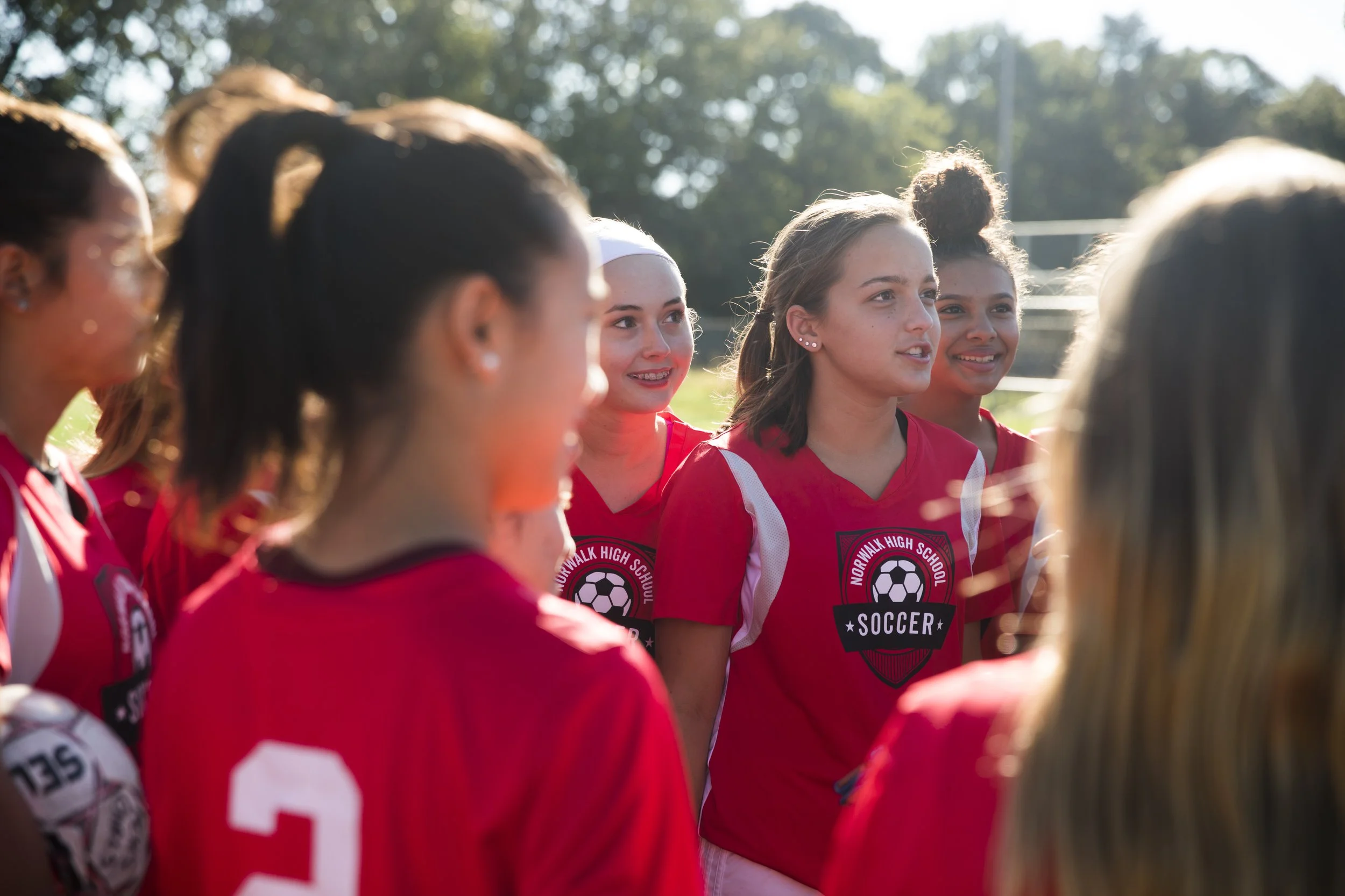 2018-10-12_K12_HS_Girls_Soccer-0083_EDIT_V1_vuvycb.jpg