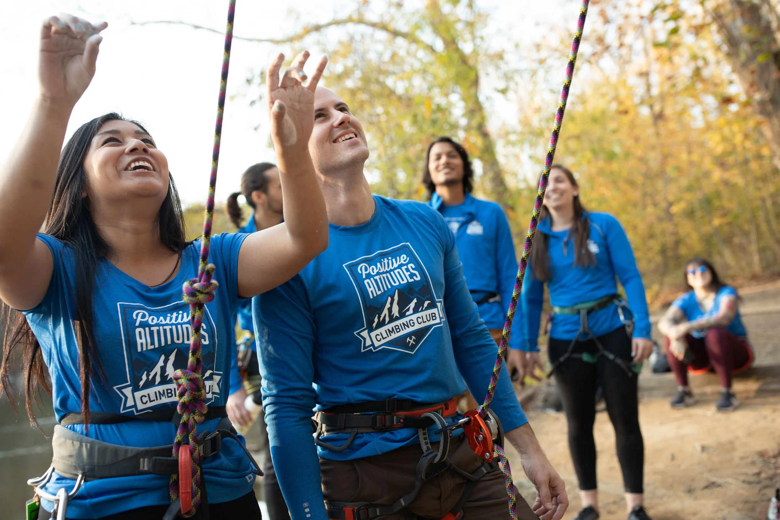 2019-11-05_Climbing_Club-2986_V01_o8jrbo.jpg