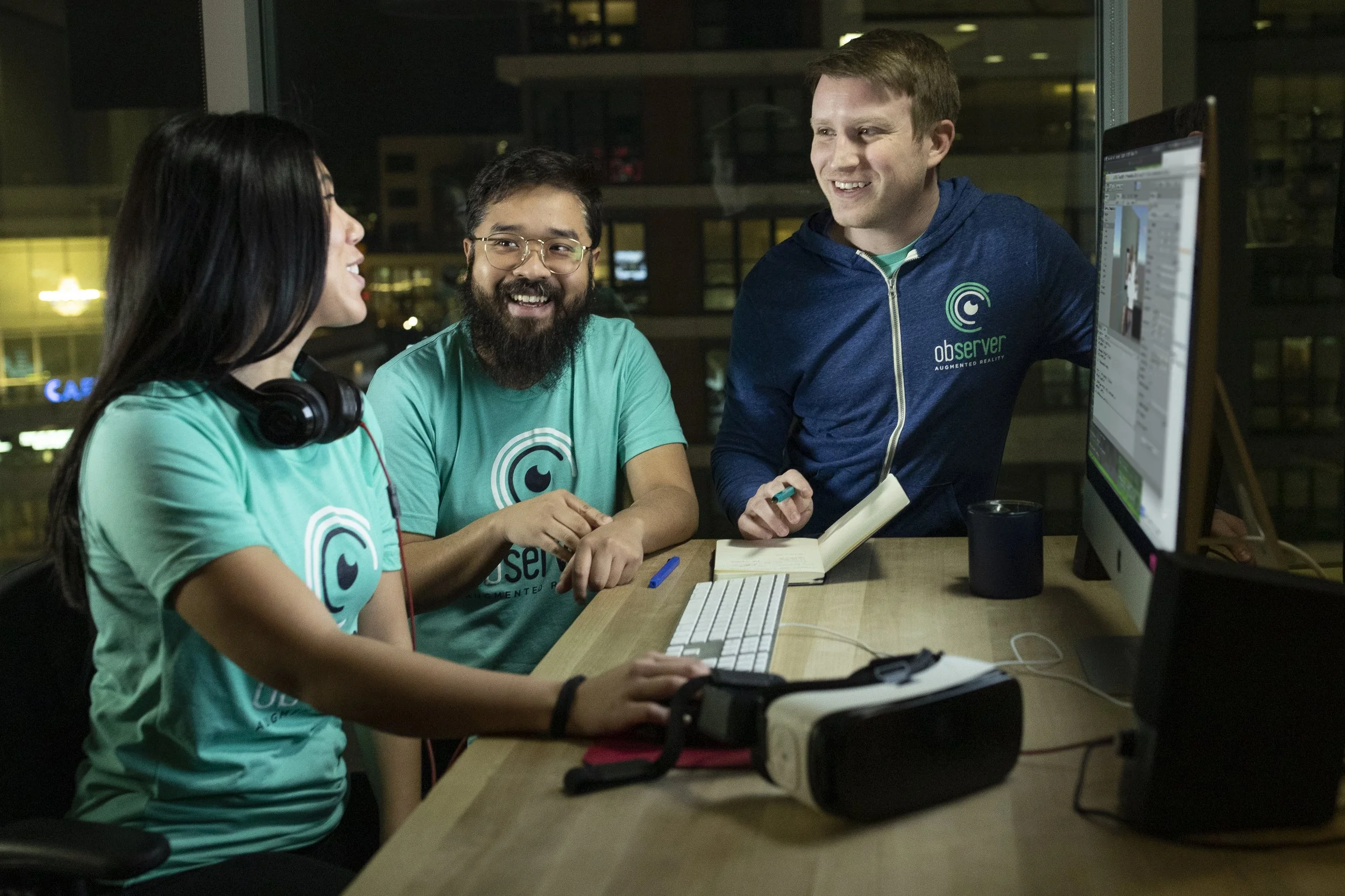 2019-02-12_SB_Tech_Startup-1676_EDIT_3x2_crop_V01_gyqawq.jpg