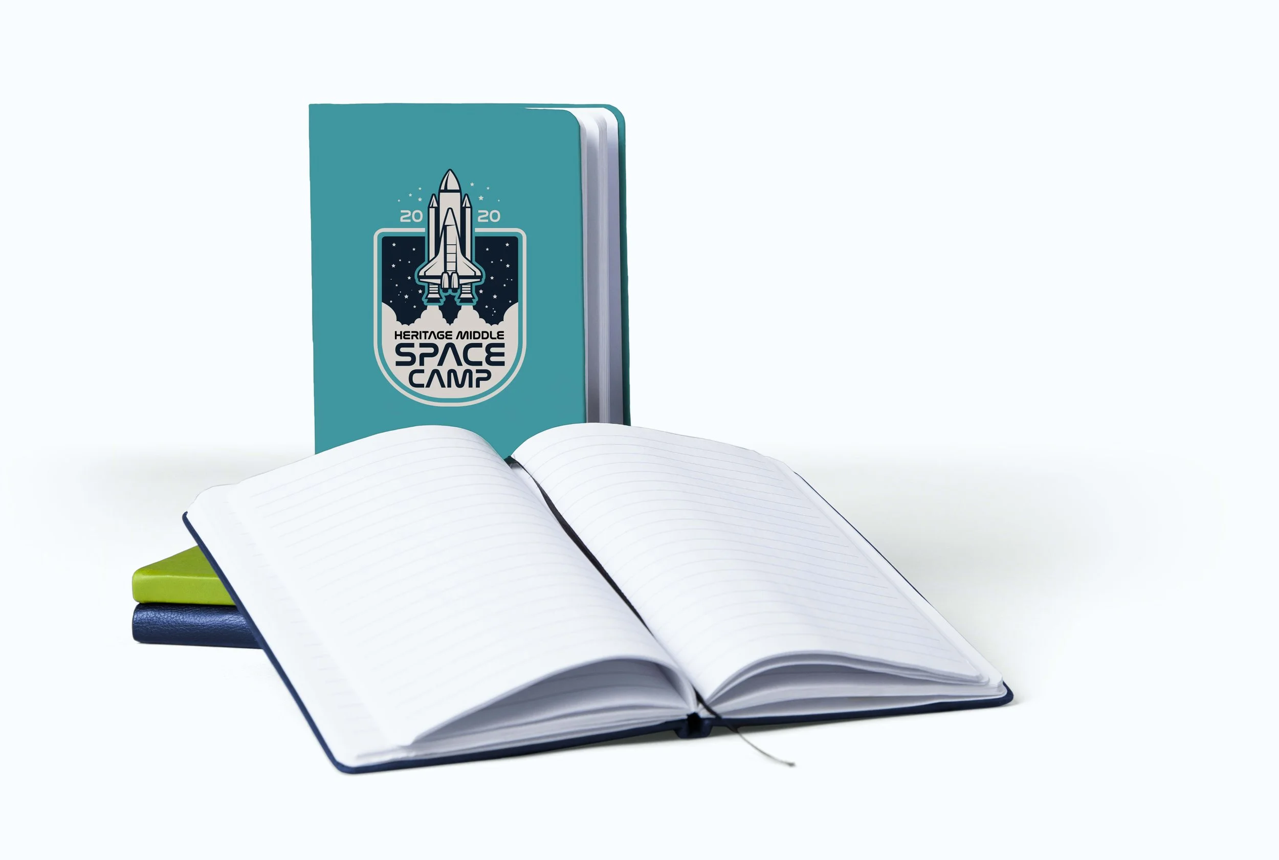 2020-02-24_April_May_DM_Promo-0077_EDIT_WORKING_V02_April_DM_Notebooks_konoux.jpg