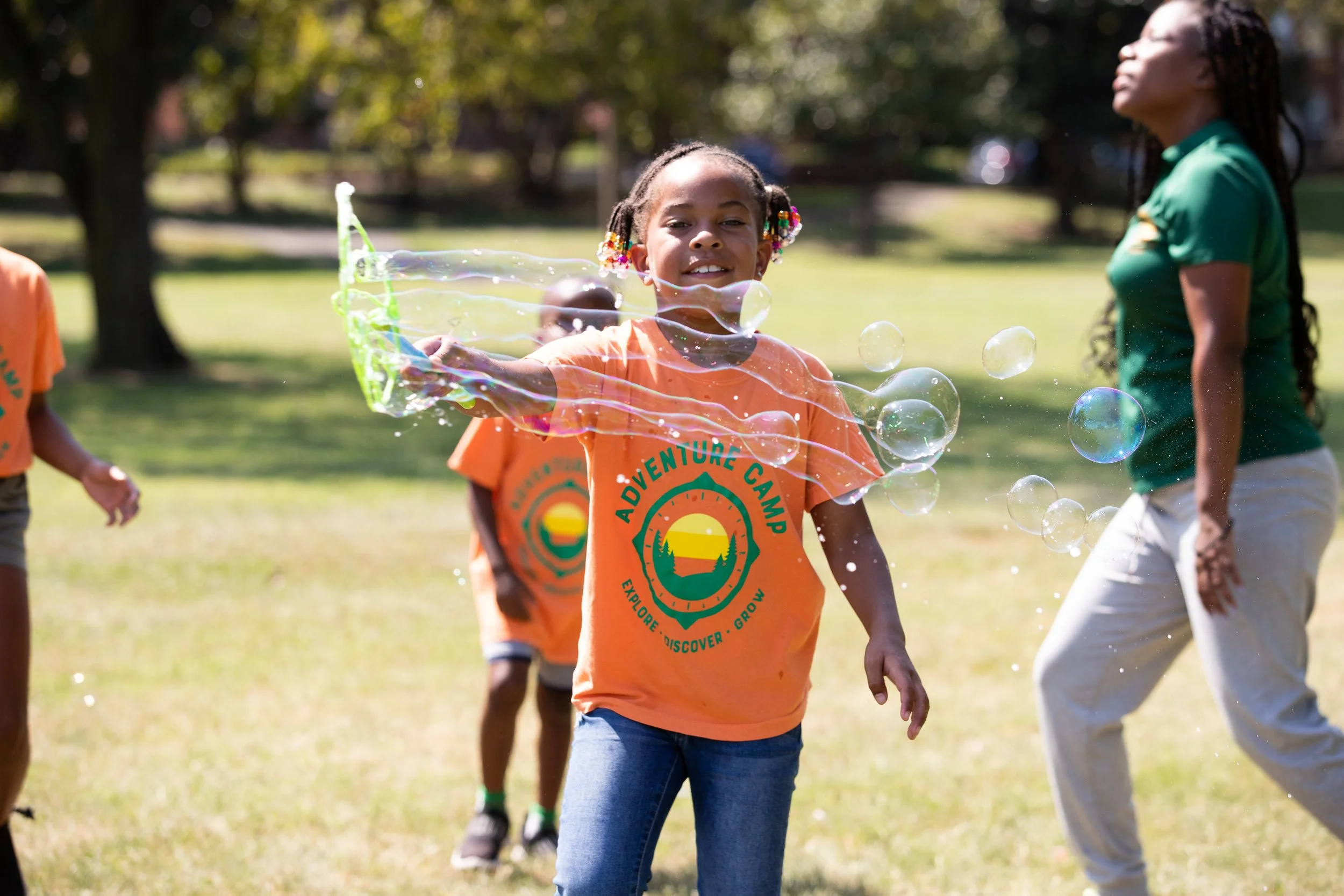 2019-08-01_K12_Summer_Camp-1284_V01_z3ddtc.jpg