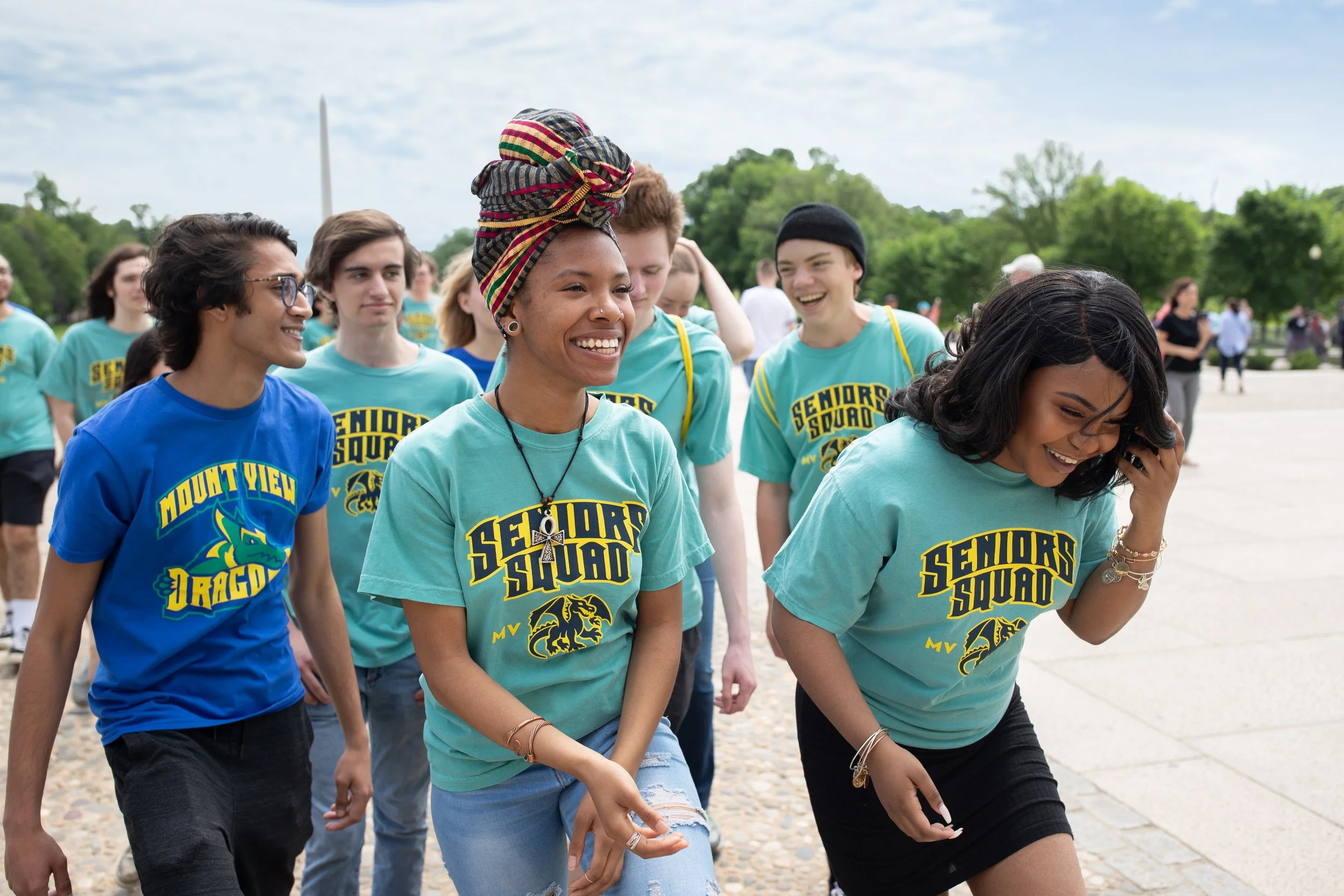 2019-05-10_K12_Class_Field_Trip-0889_EDIT_V02_bpr2sv.jpg