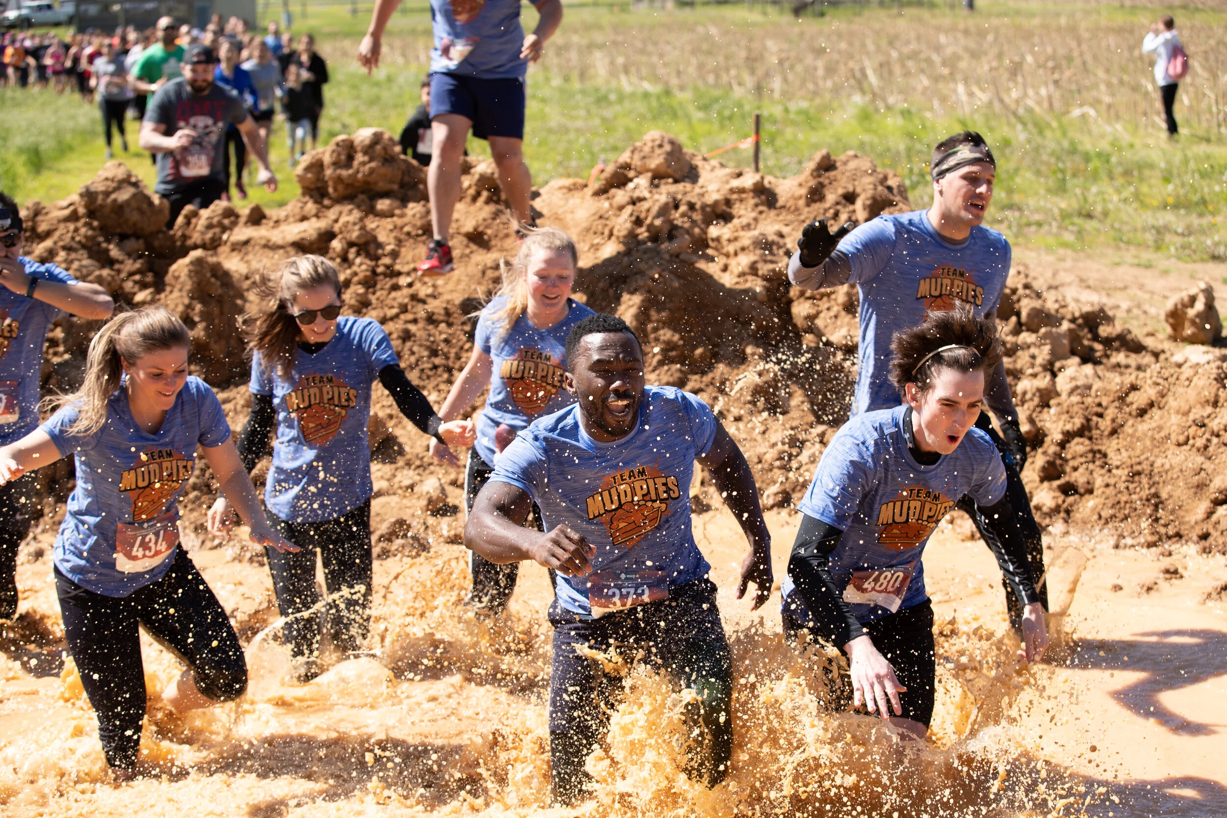 2019-04-27_Mud_Run-0759_V01_jjxruk.jpg