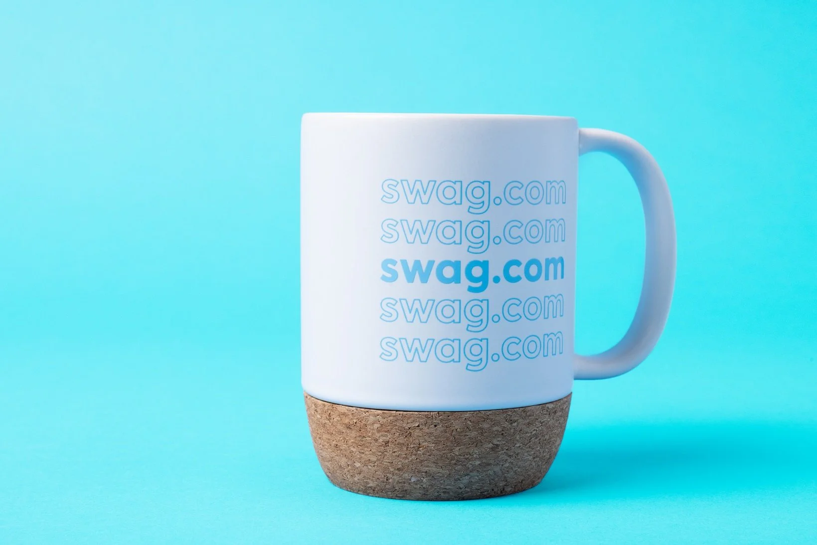 2022-11-15_Swag_Shopify_Laydowns-05066.jpg