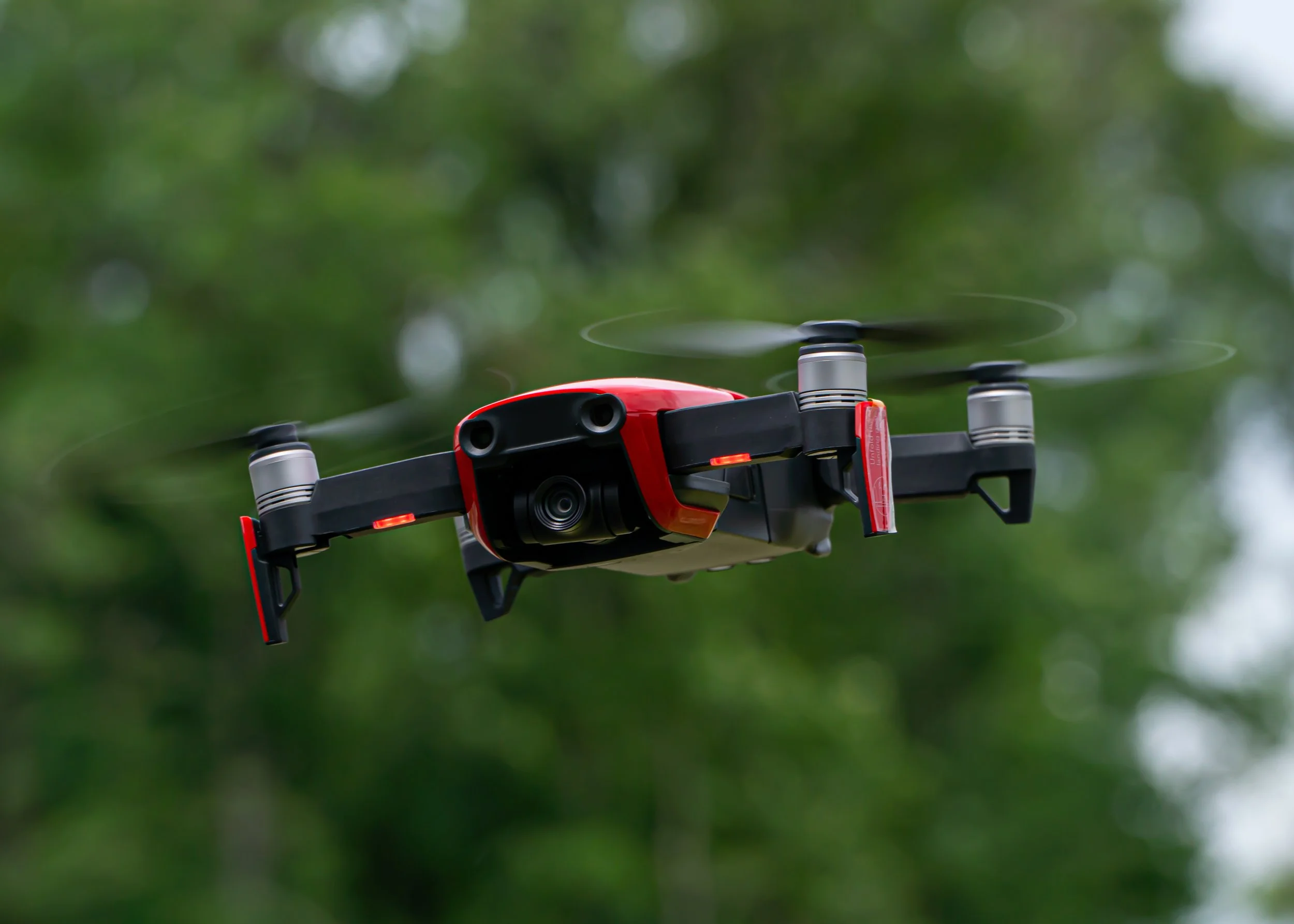 2020-06-03_Mavic_Air-0058.jpg