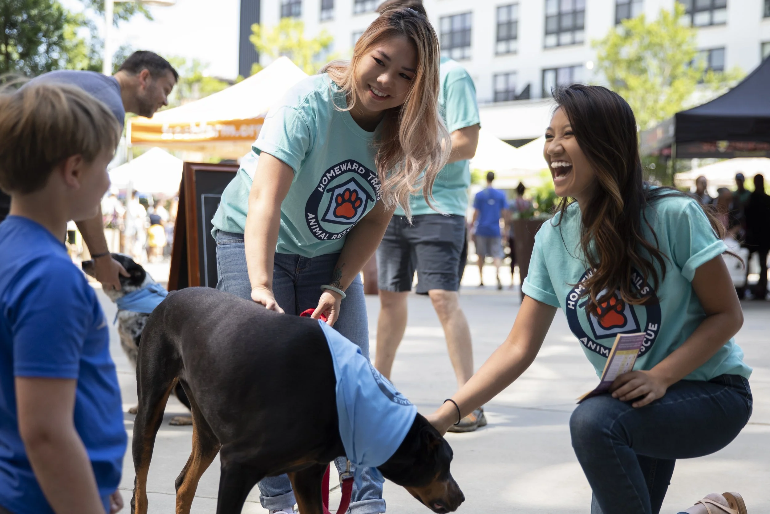 2019-06-23_Animal_Rescue-0298_EDIT_3x2_crop_V01_rtdrng.jpg