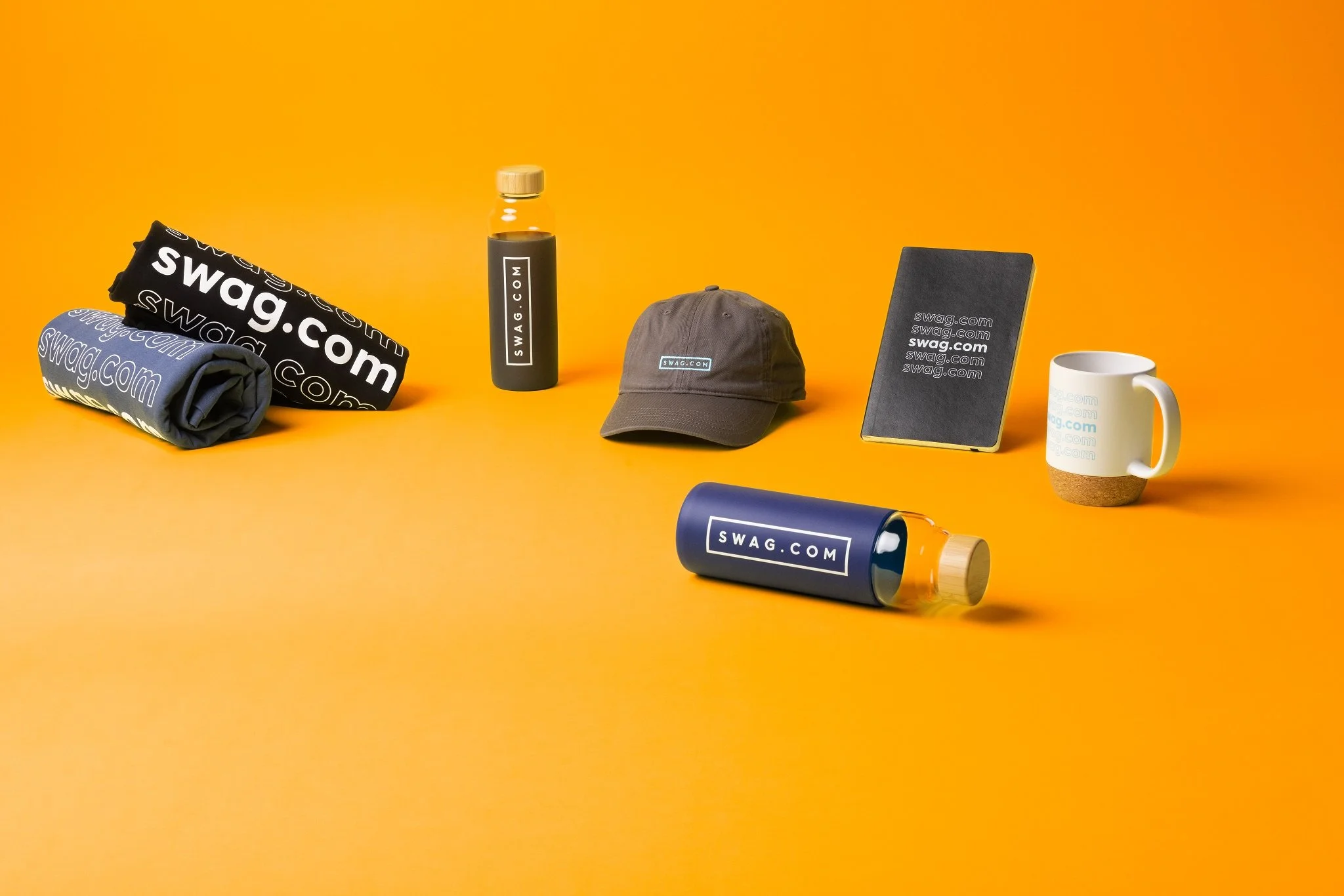 2022-11-15_Swag_Shopify_Laydowns-05018-Edit.jpg