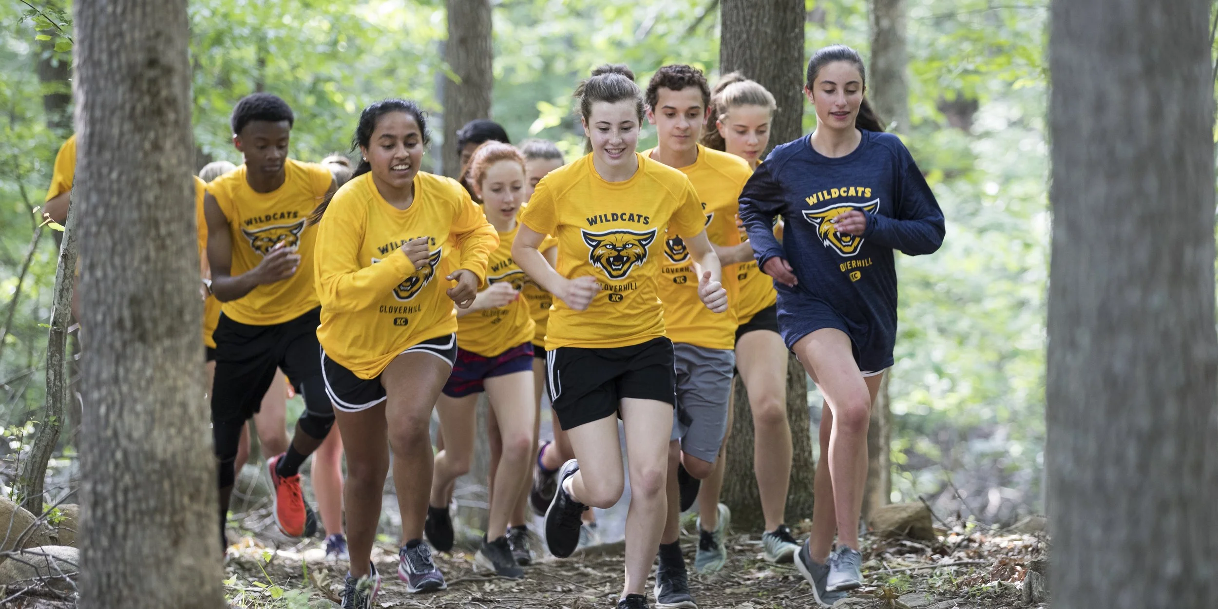 2018-05-29_HS_Cross_Country-1616_2x1_Crop_Edit_V1_z2lbtq.jpg