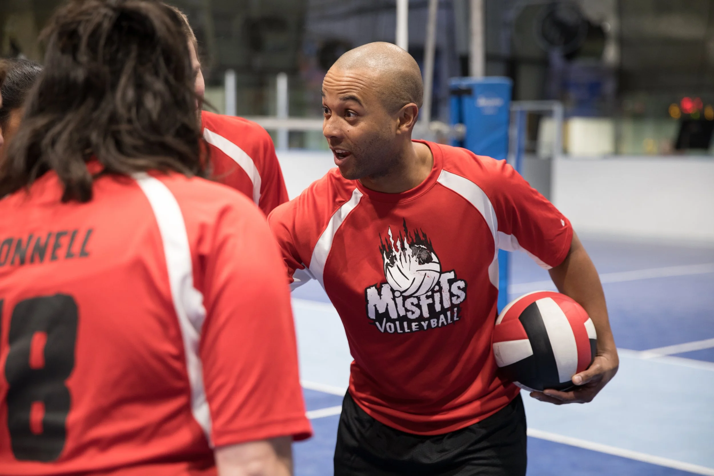 2018-02-01_Spring_TV_Adult_Volleyball-2446_EDIT_V1_zg6mi6.jpg