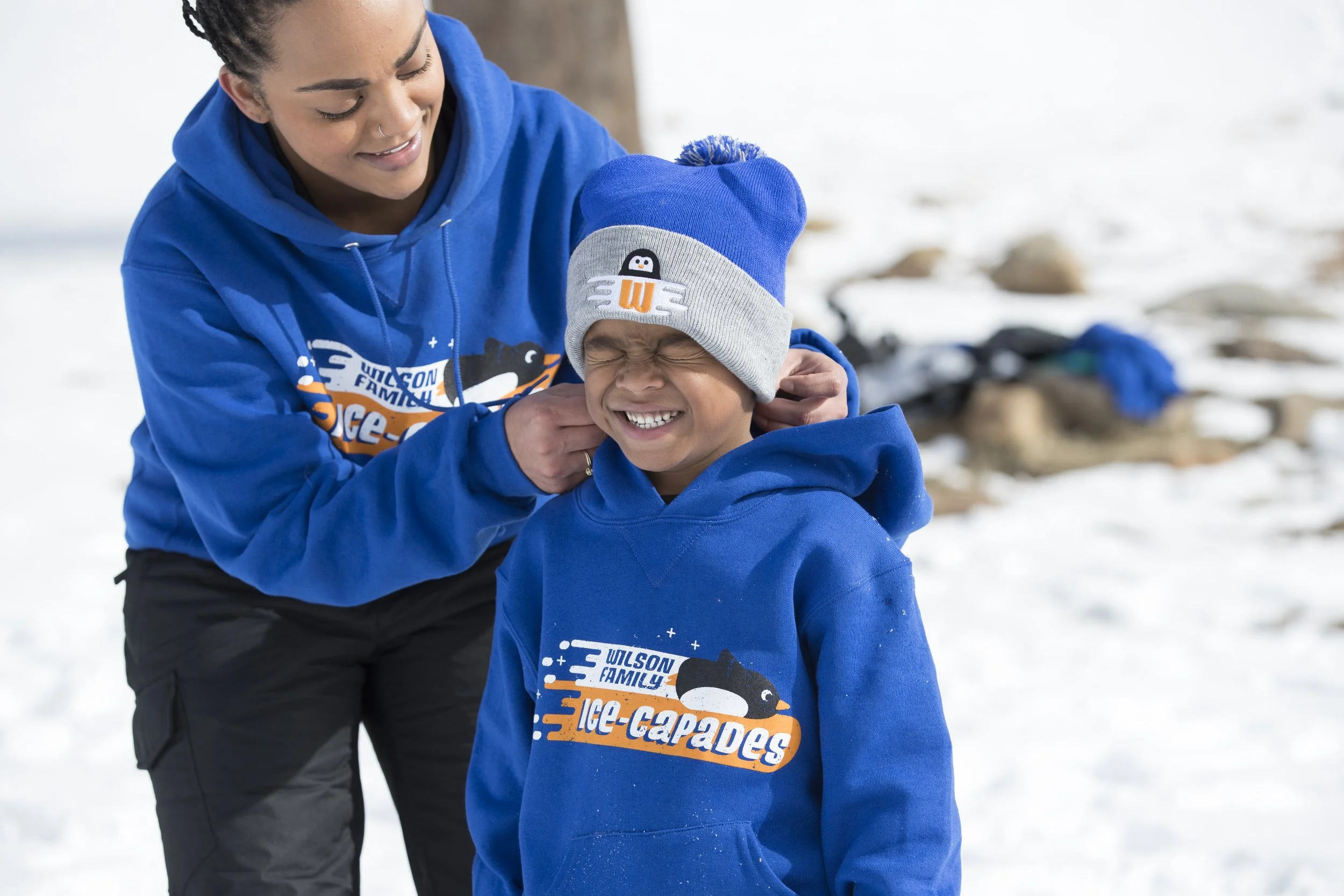 2018-04-17_Winter_Family_Vacation_Sledding-0925_wra76z.jpg