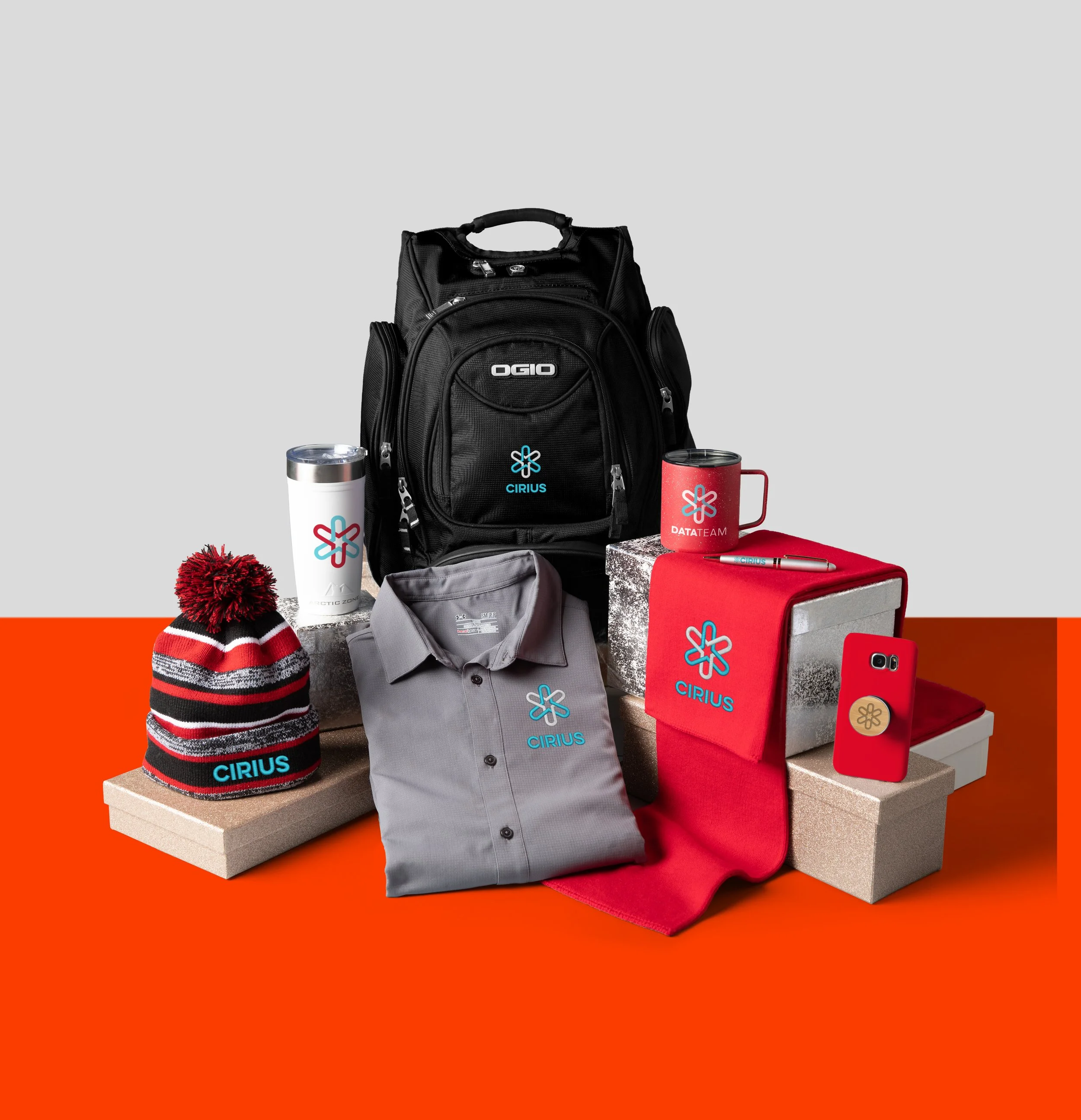 2019-09-12_November_Direct_Mail_241_EDIT_V03.jpg