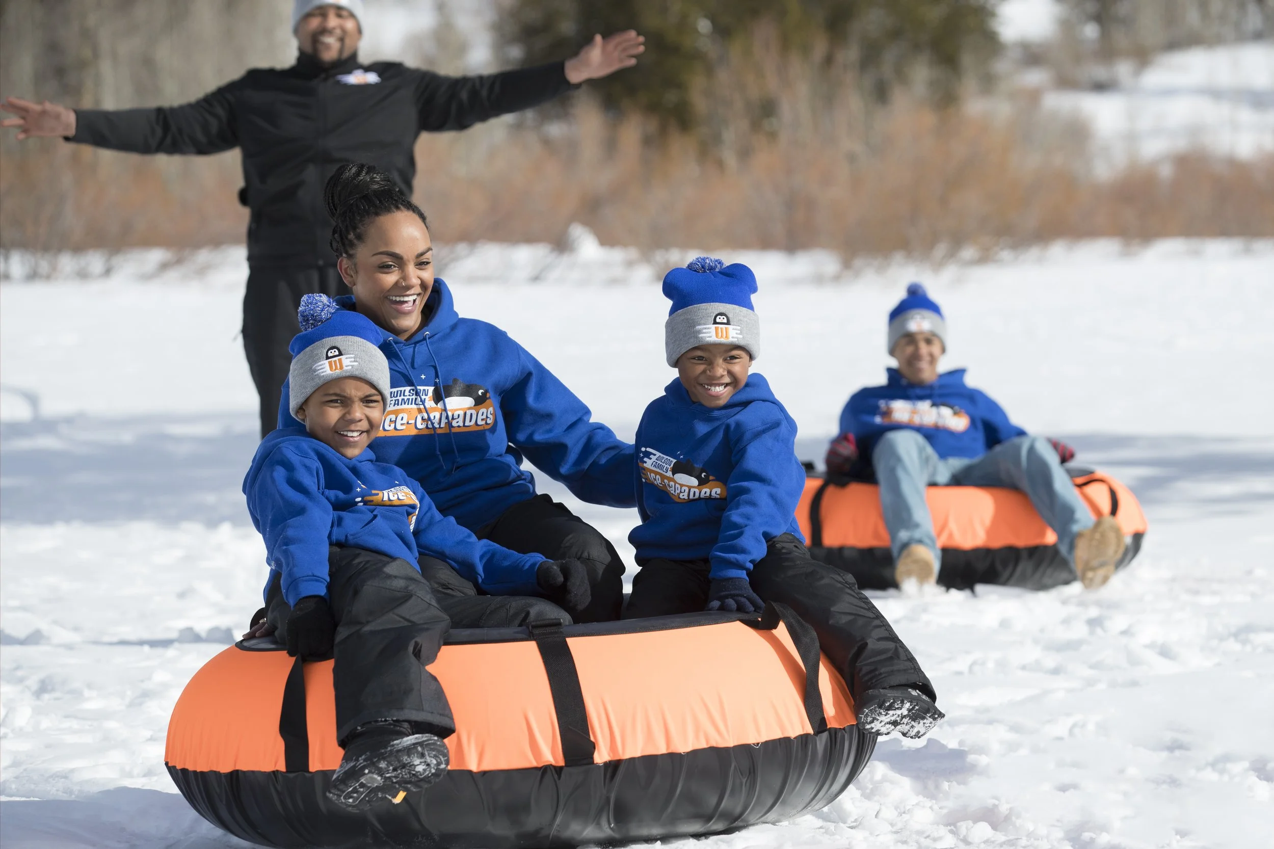 2018-04-17_Winter_Family_Vacation_Sledding-0481_2x3_Crop_Edit_V1_ktfllh.jpg