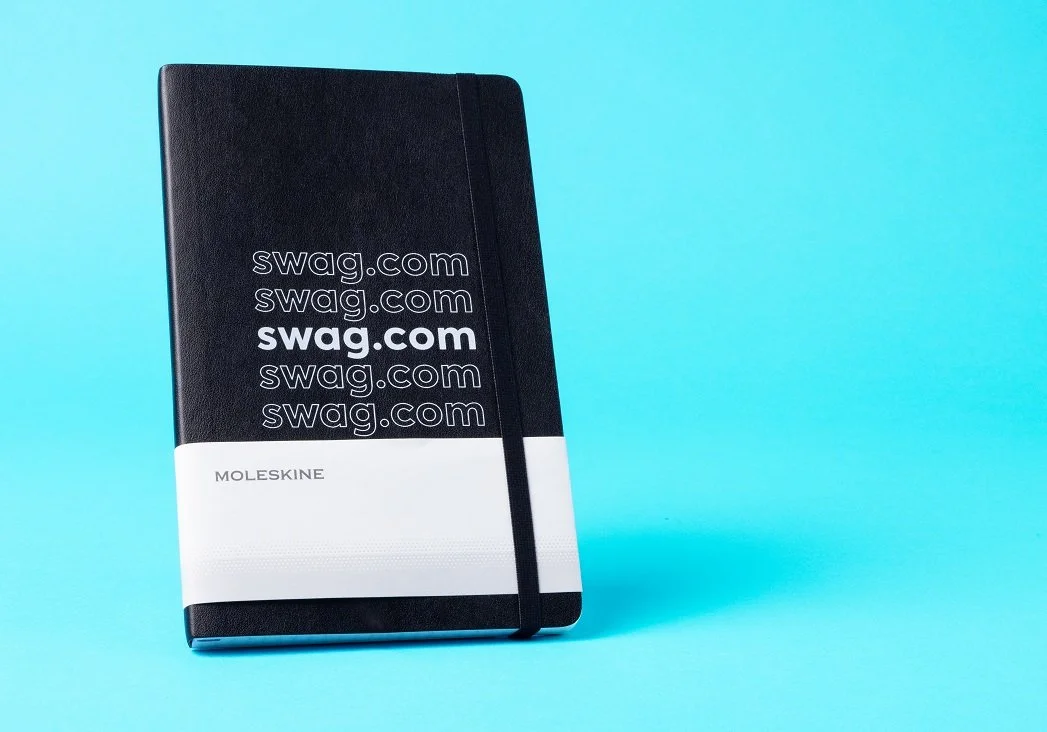2022-11-15_Swag_Shopify_Laydowns-05078-Edit.jpg