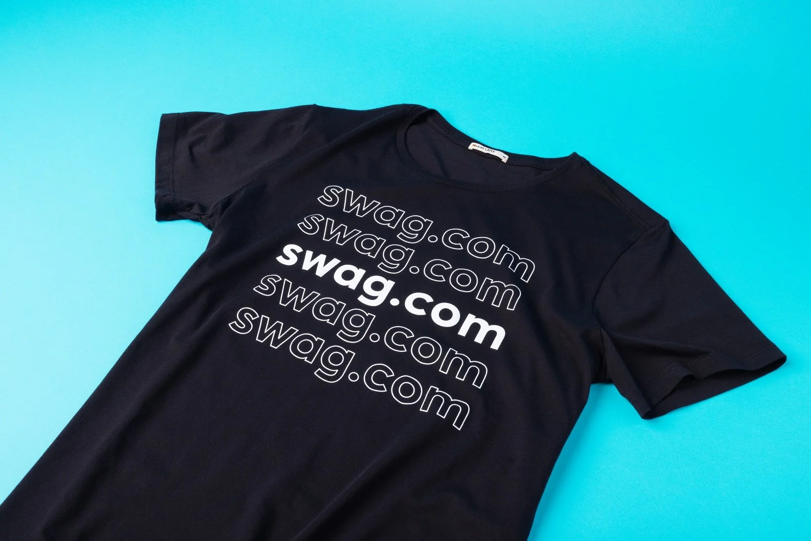 2022-11-15_Swag_Shopify_Laydowns-05095.jpg