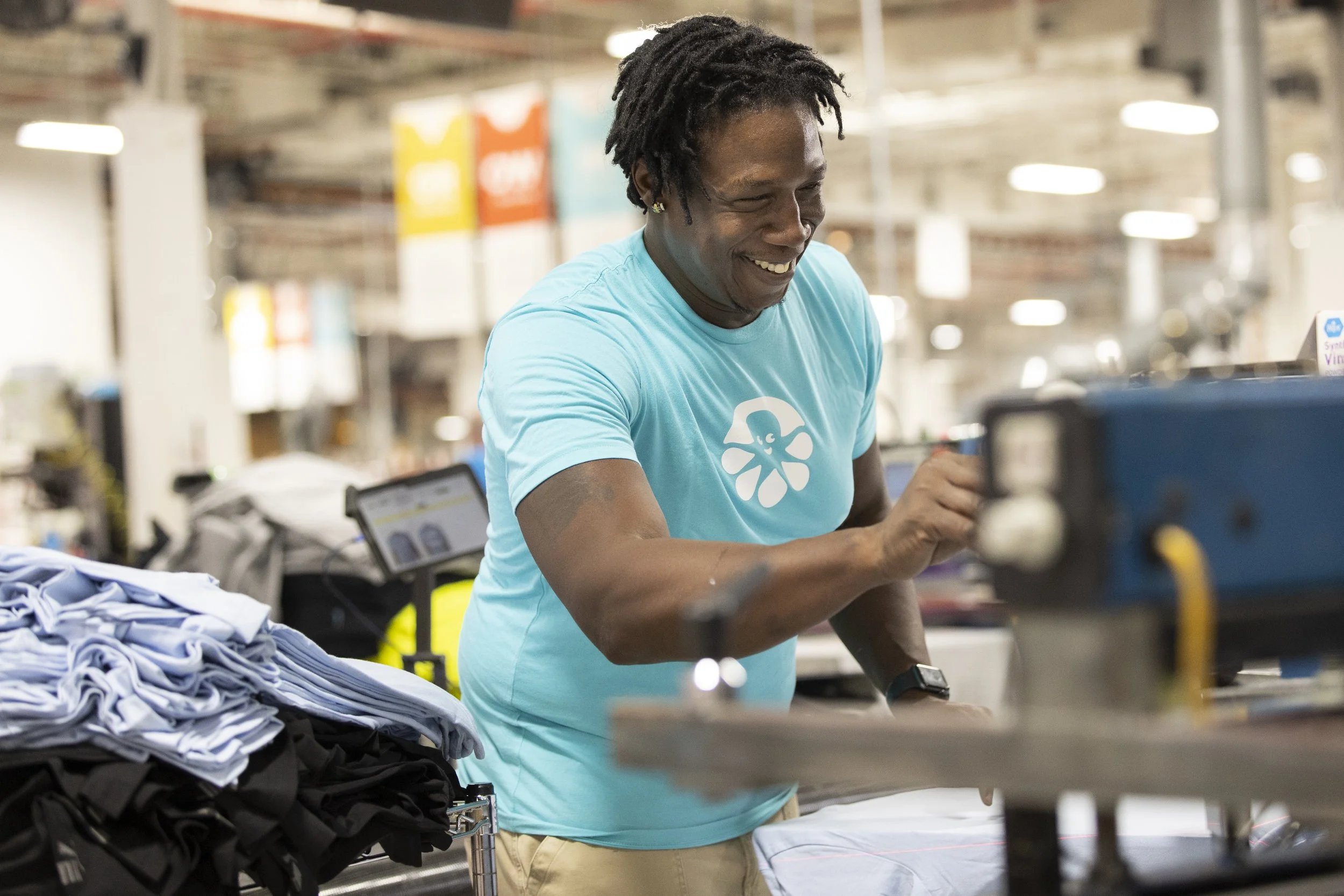 2021-11-10_CVL_IHP_Production_Printing-0684-EDIT_V01_chbou4.jpg