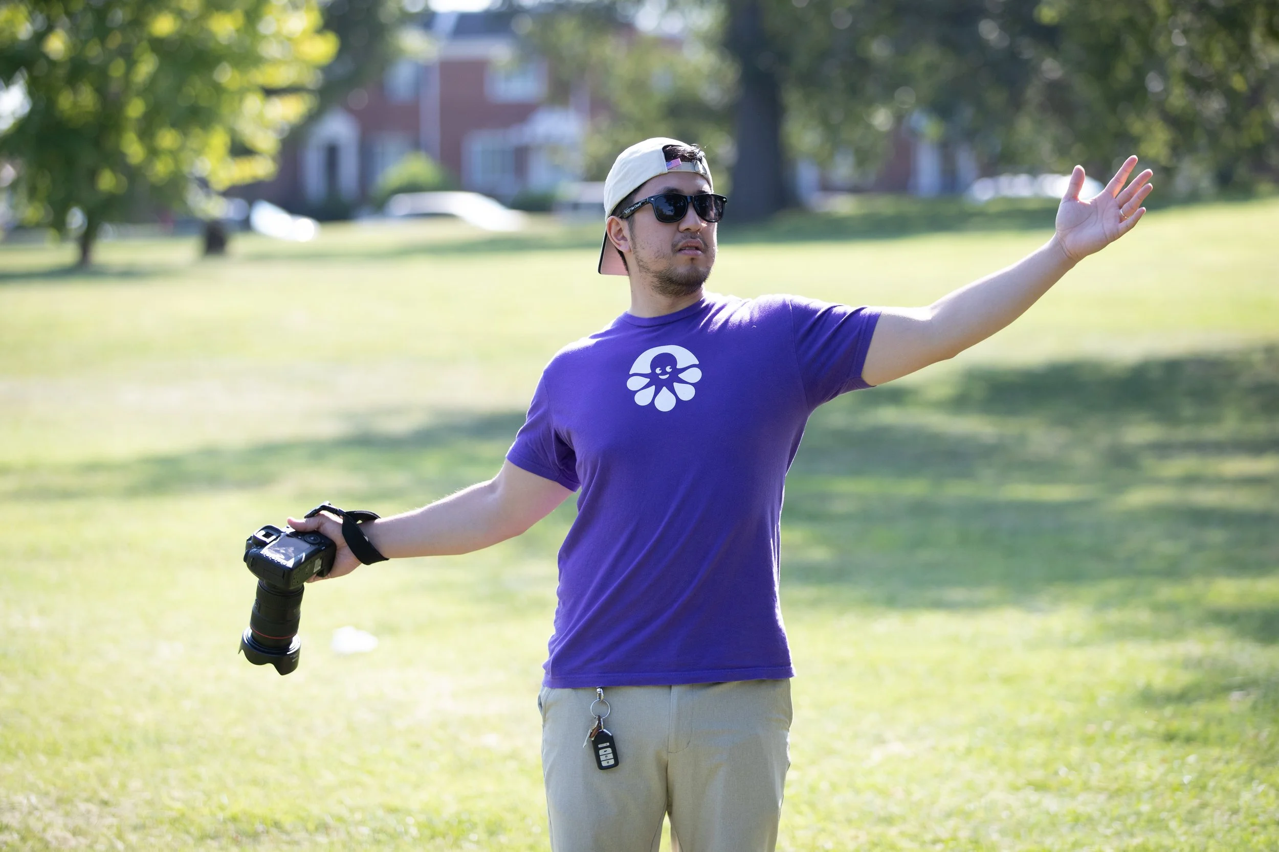 2019-08-01_K12_Summer_Camp-0006_uxj1tf.jpg