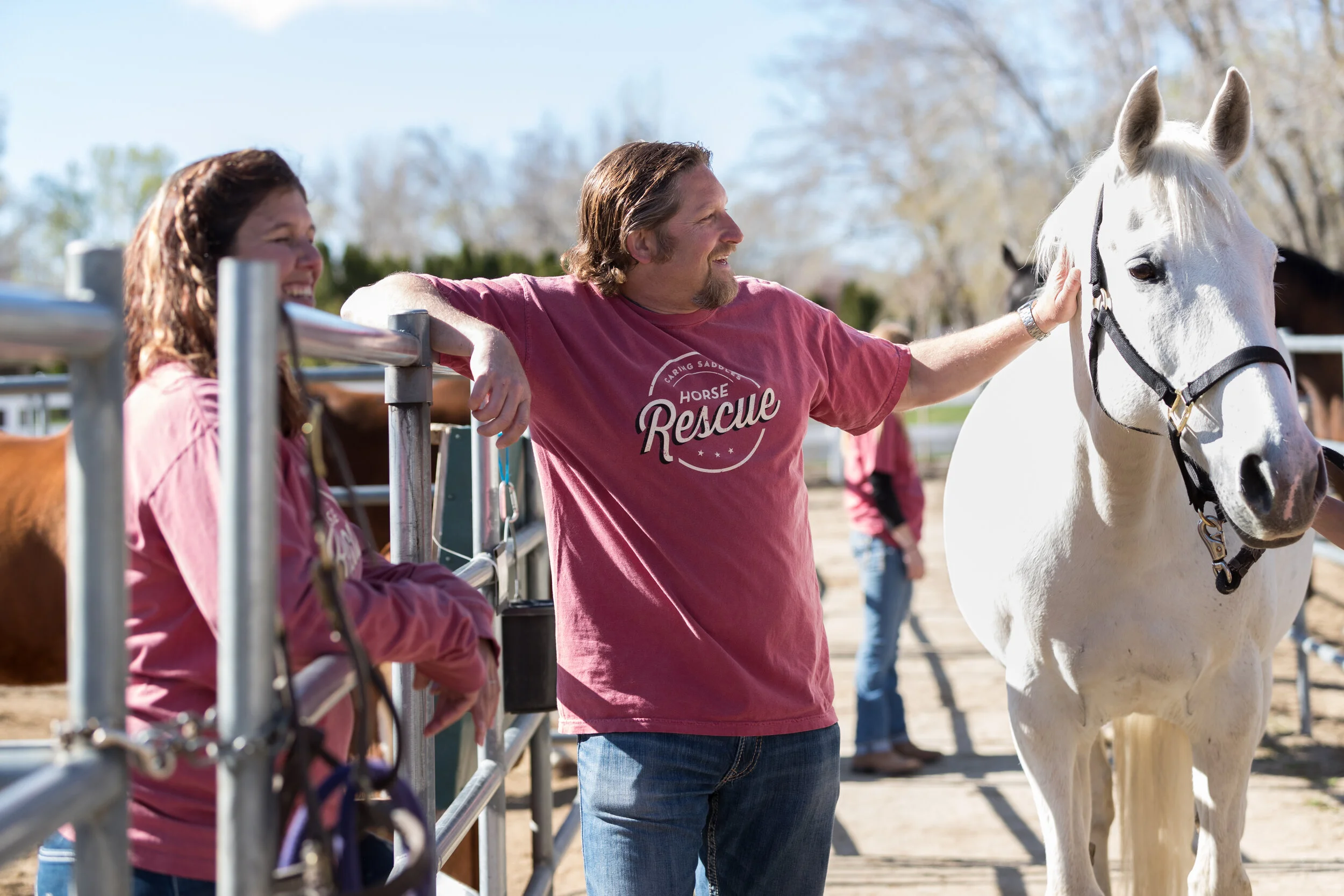 2018-04-17_FR_Horse_Rescue-2254_3x2_crop_V1_fozw16.jpg