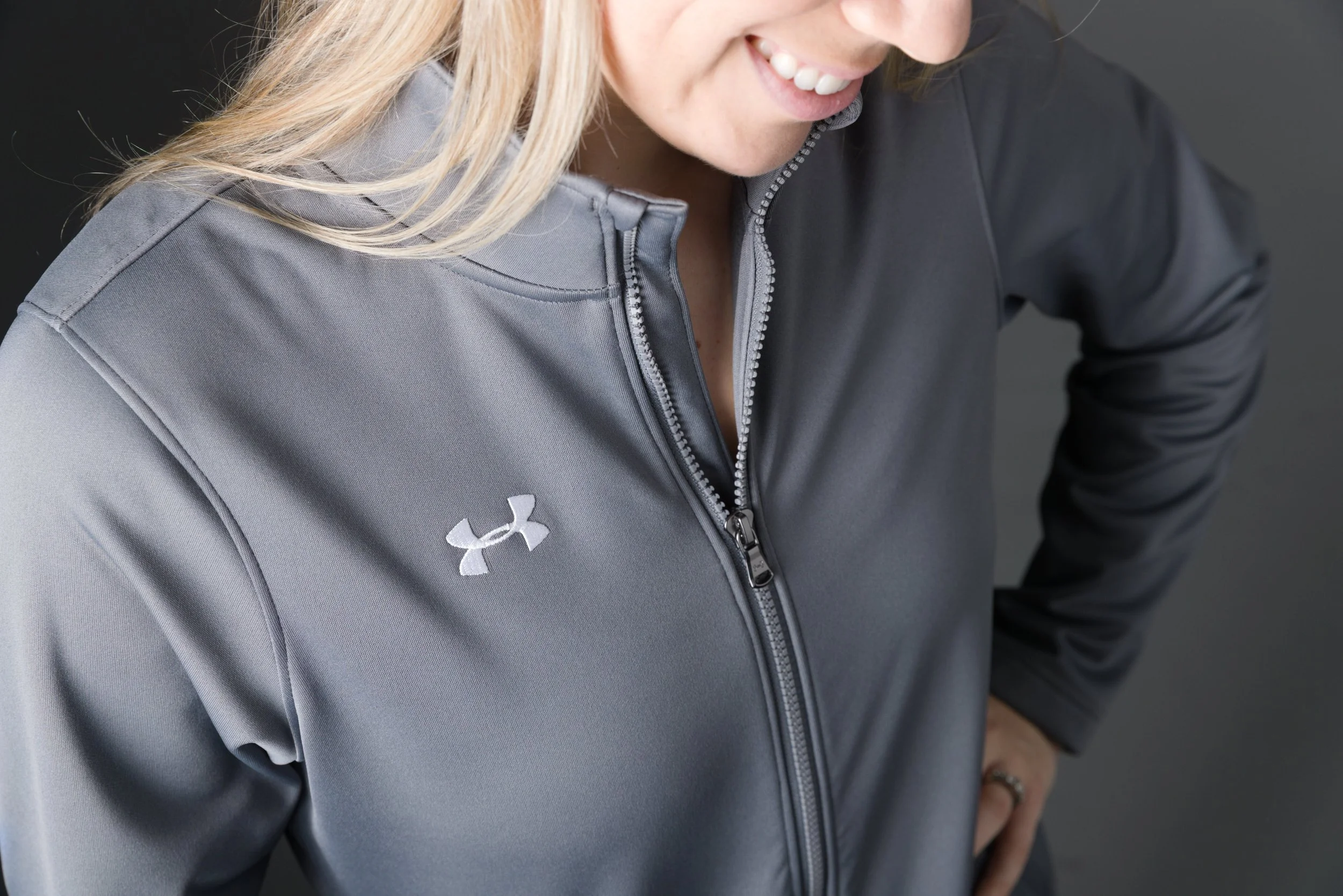 2018-09-21_Premium_Brands-0372.jpg