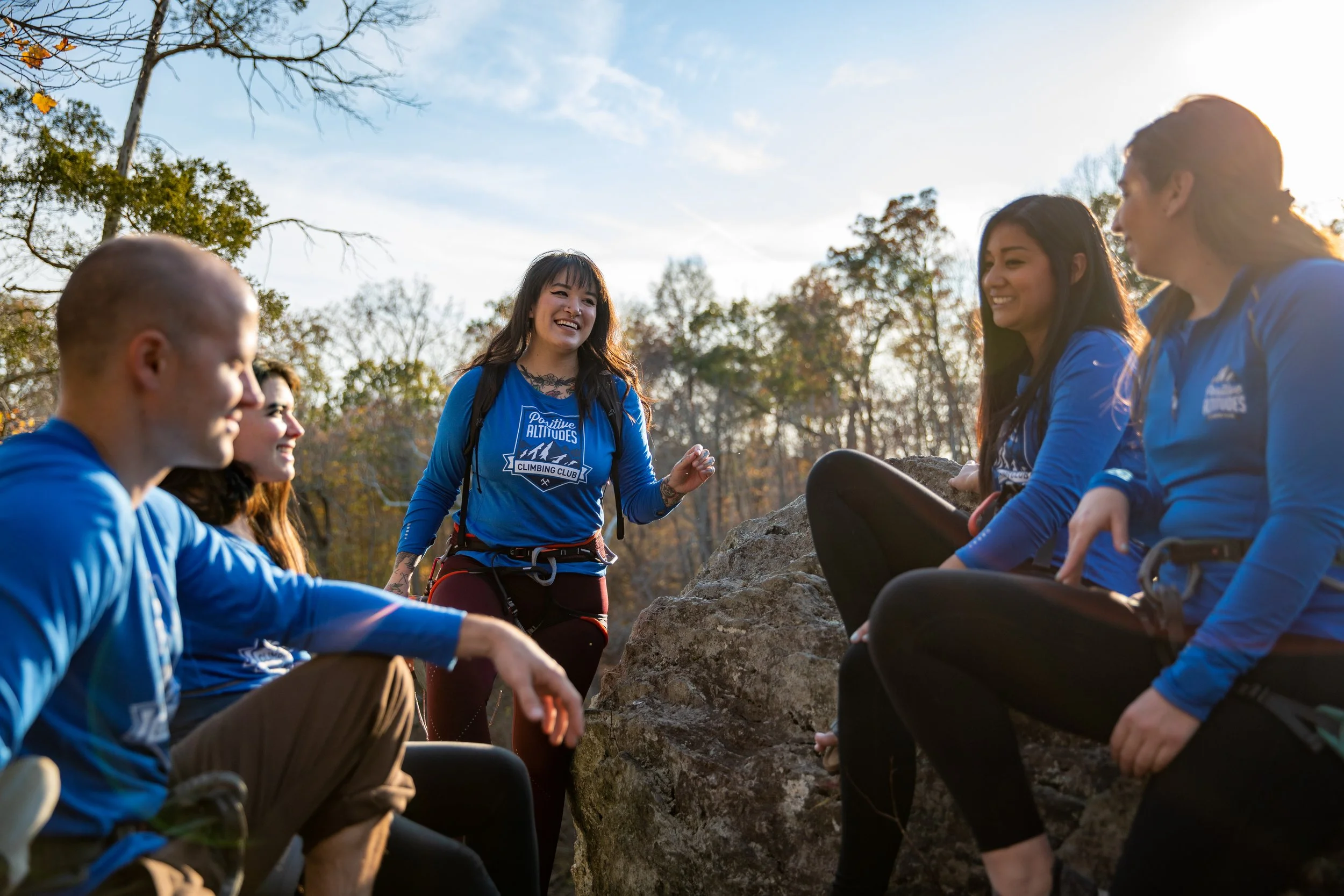 2019-11-05_Climbing_Club-2363_EDIT_V01_rpienc.jpg