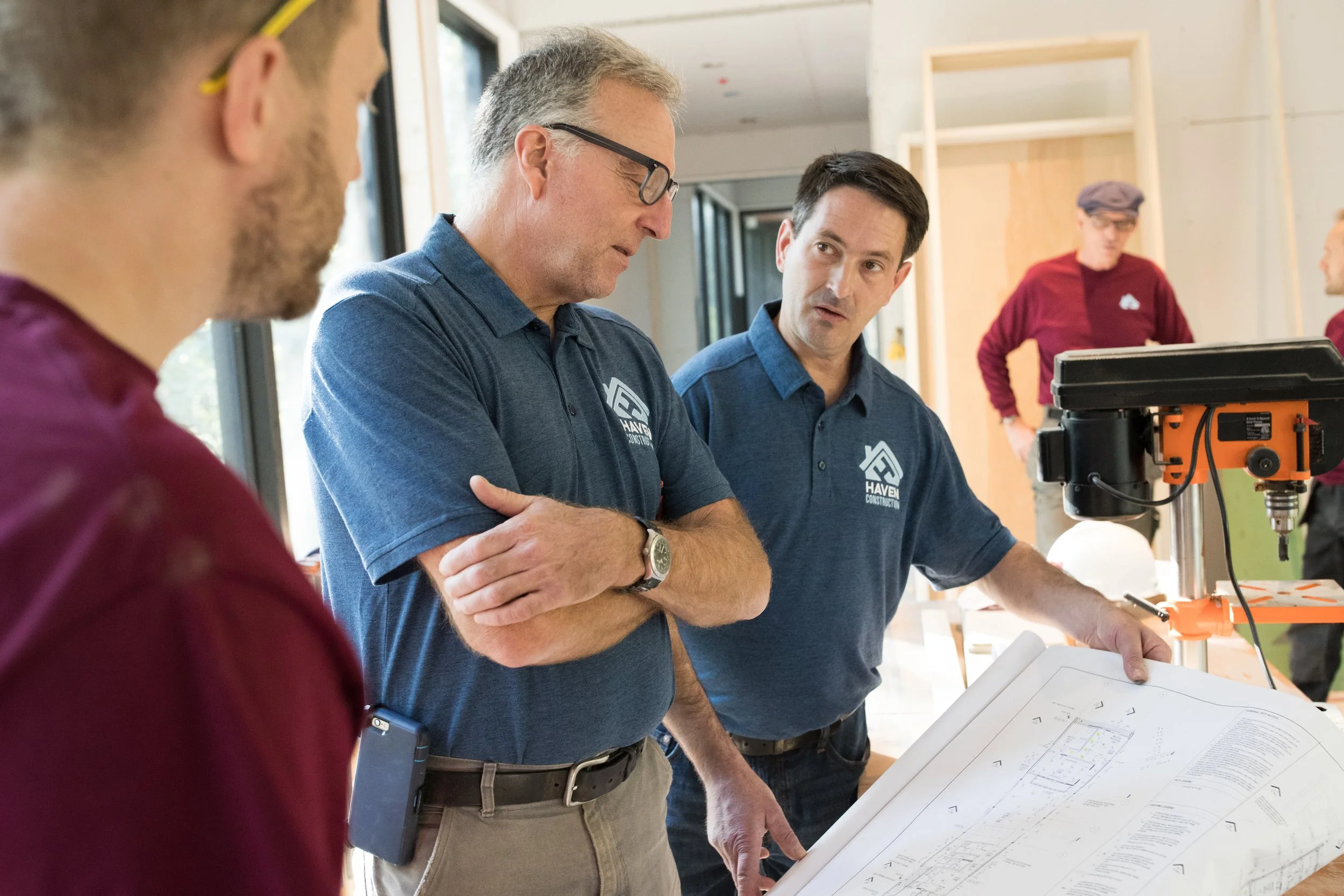 2018-10-23-SB_Construction-1207_V1_giuxnn.jpg