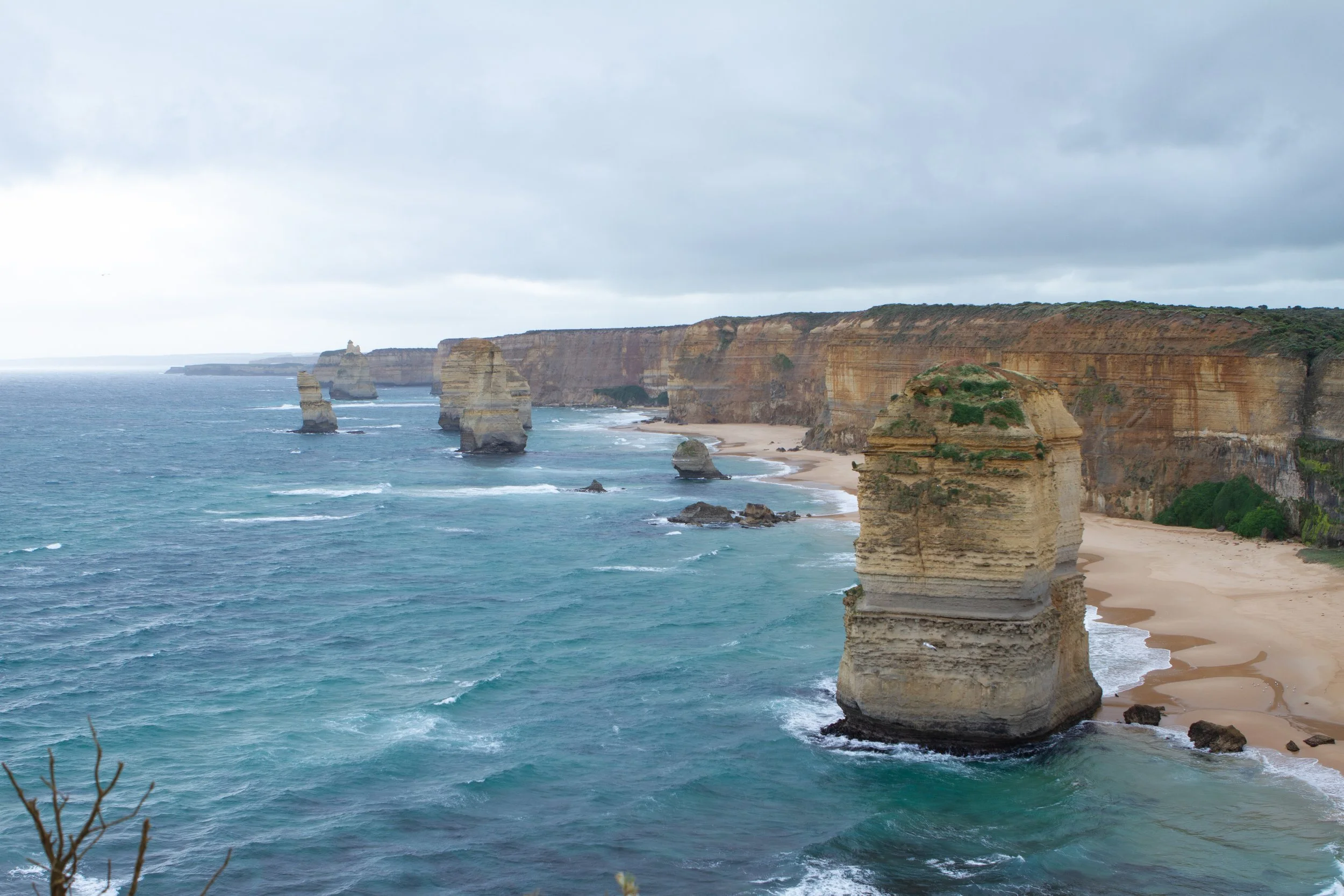 2017-10-22_Austrailia-0155.jpg