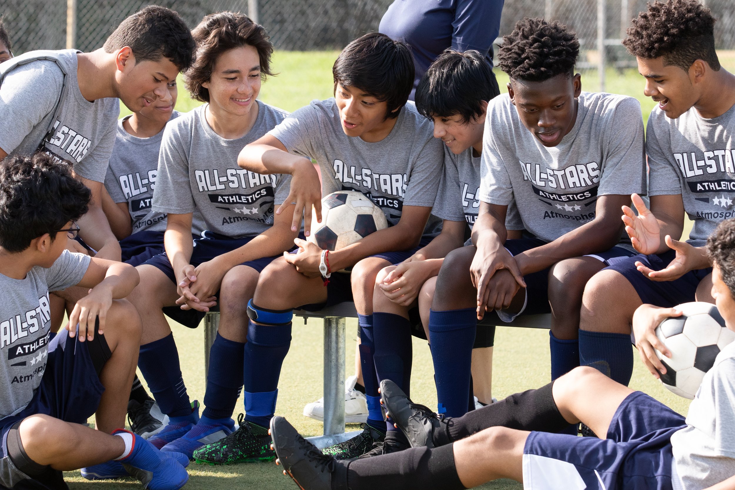 2019-07-09_K12_TV_Atmosphere_Academy-0433_3x2_crop_V01_czlnb6.jpg