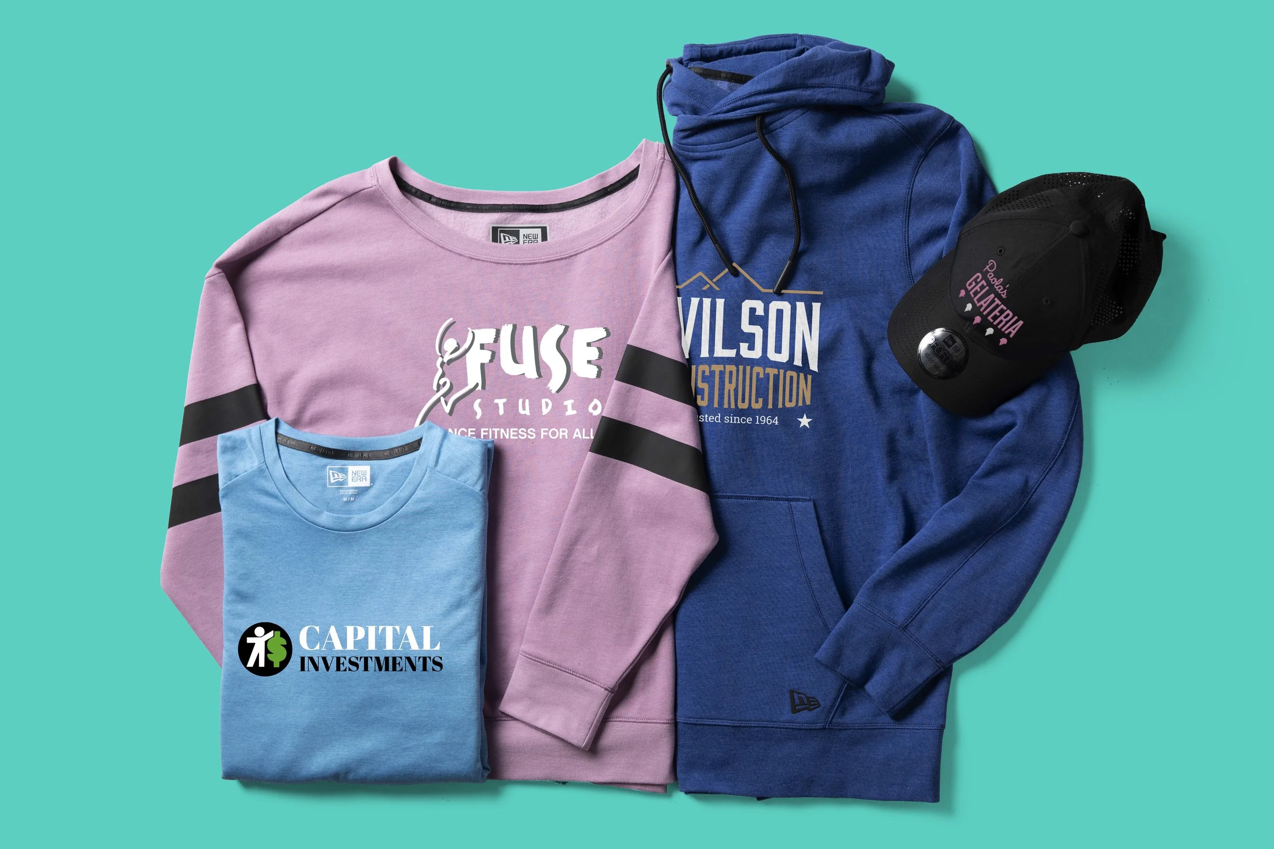2019-11-12_Merch_Burst_New_Era-0034_n8klrt.jpg