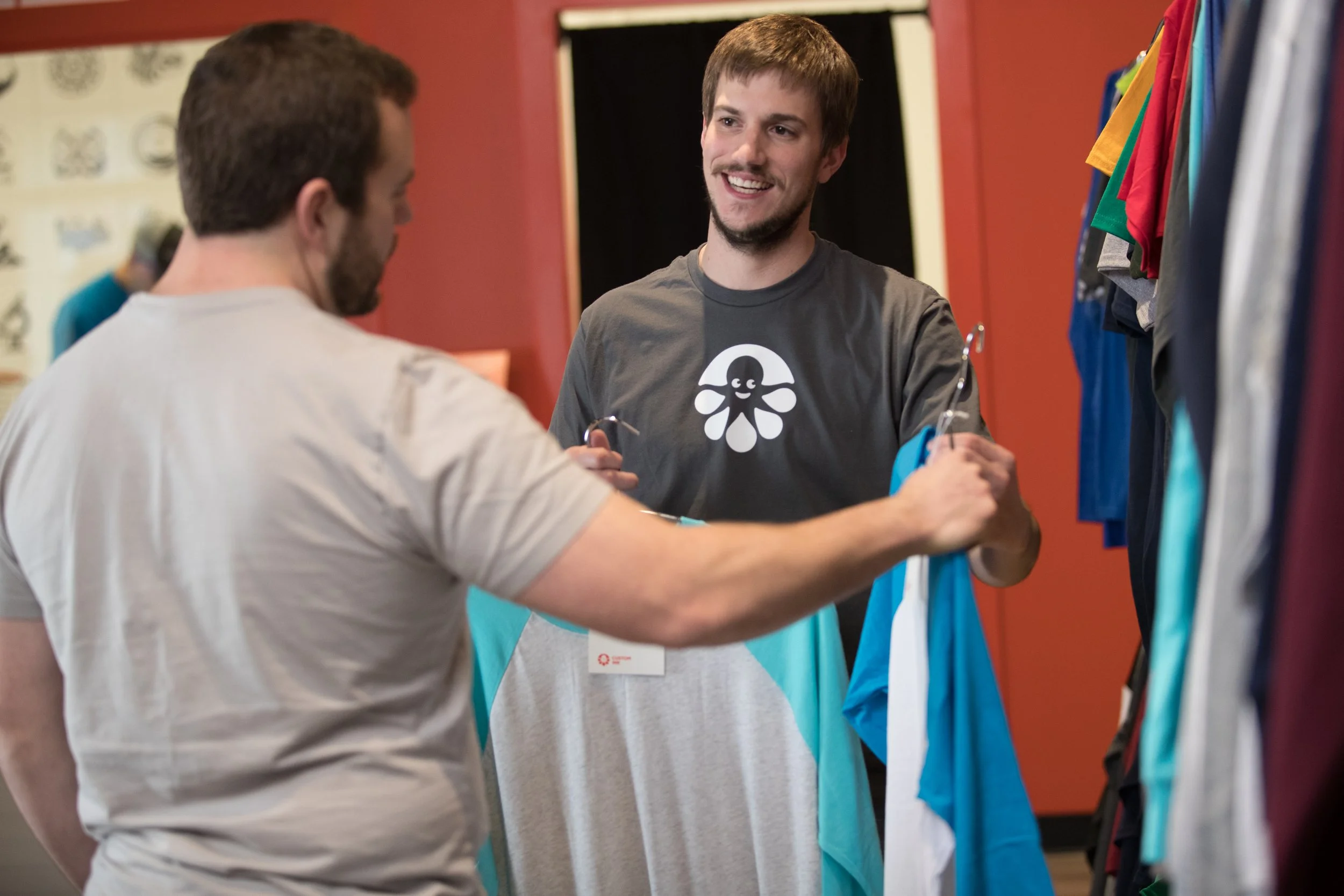 2018-02-07_Store_Key_Message_CVL-0815-V1.jpg