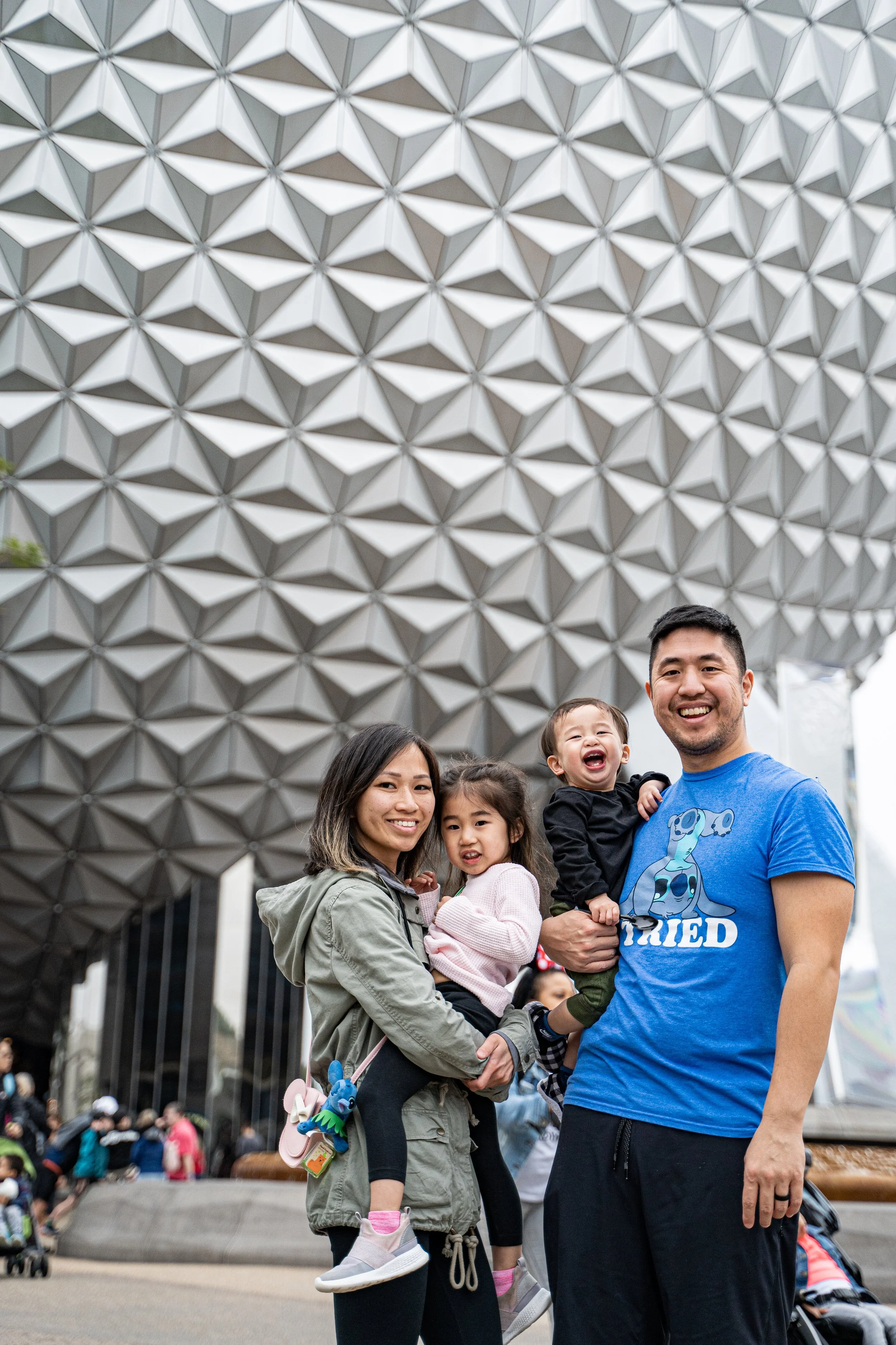 2022-12-17_WDW-281.jpg
