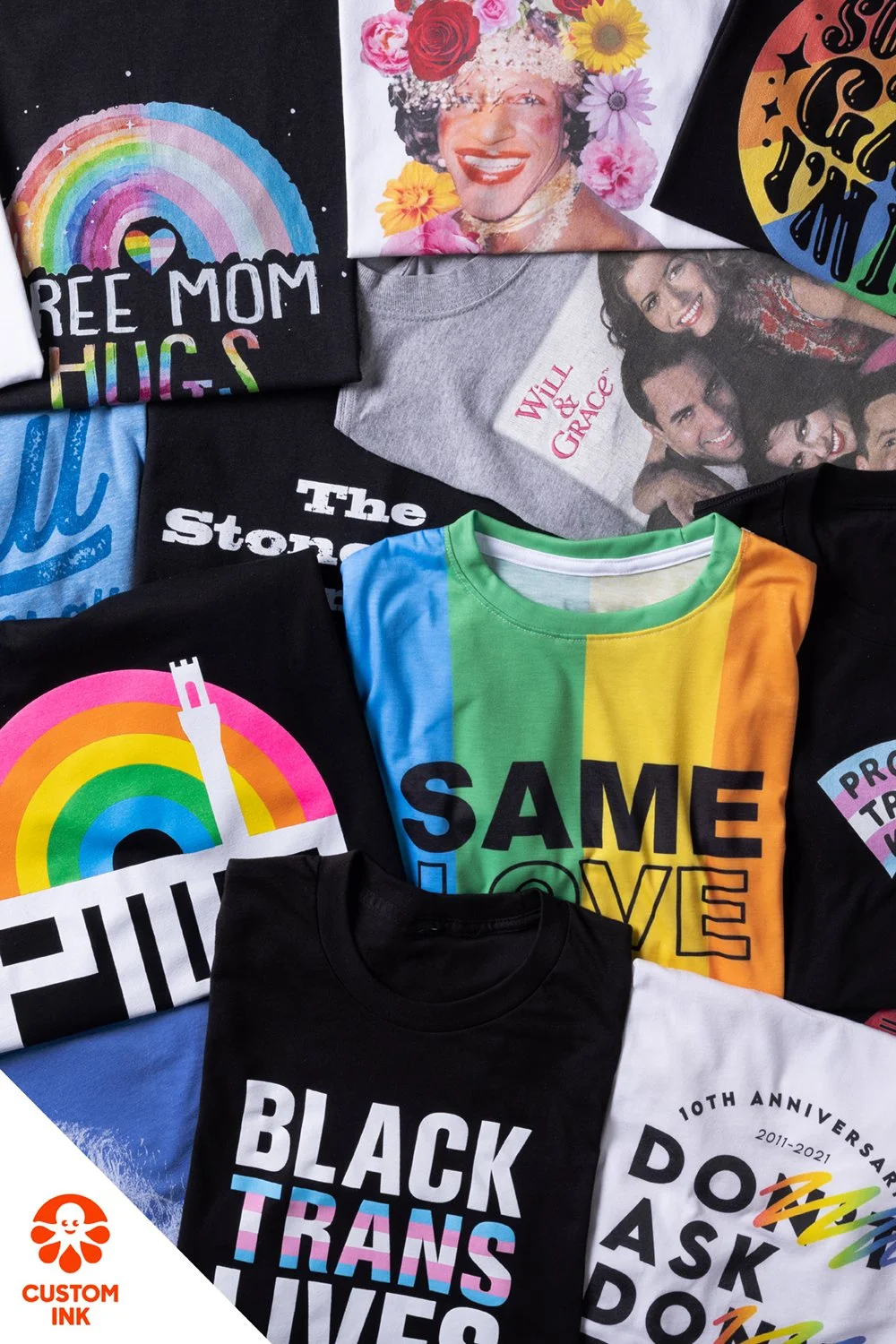 4068460317_100_Most_Iconic_LGBTQ+_T-shirts_Of_All_Time_Blog_ORG_SOCIAL_V01_Pinterest.jpg