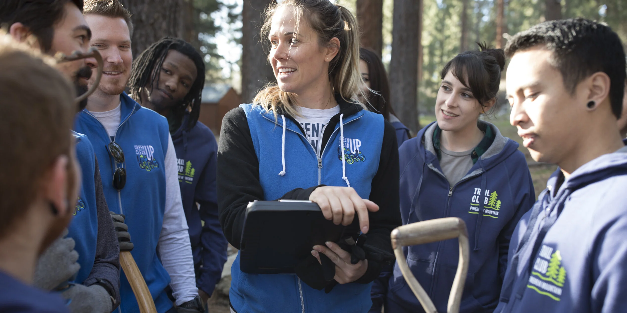 2017-03-16_Trail_Club-0835_EDIT_2x1_crop_V1_g0lp84.jpg