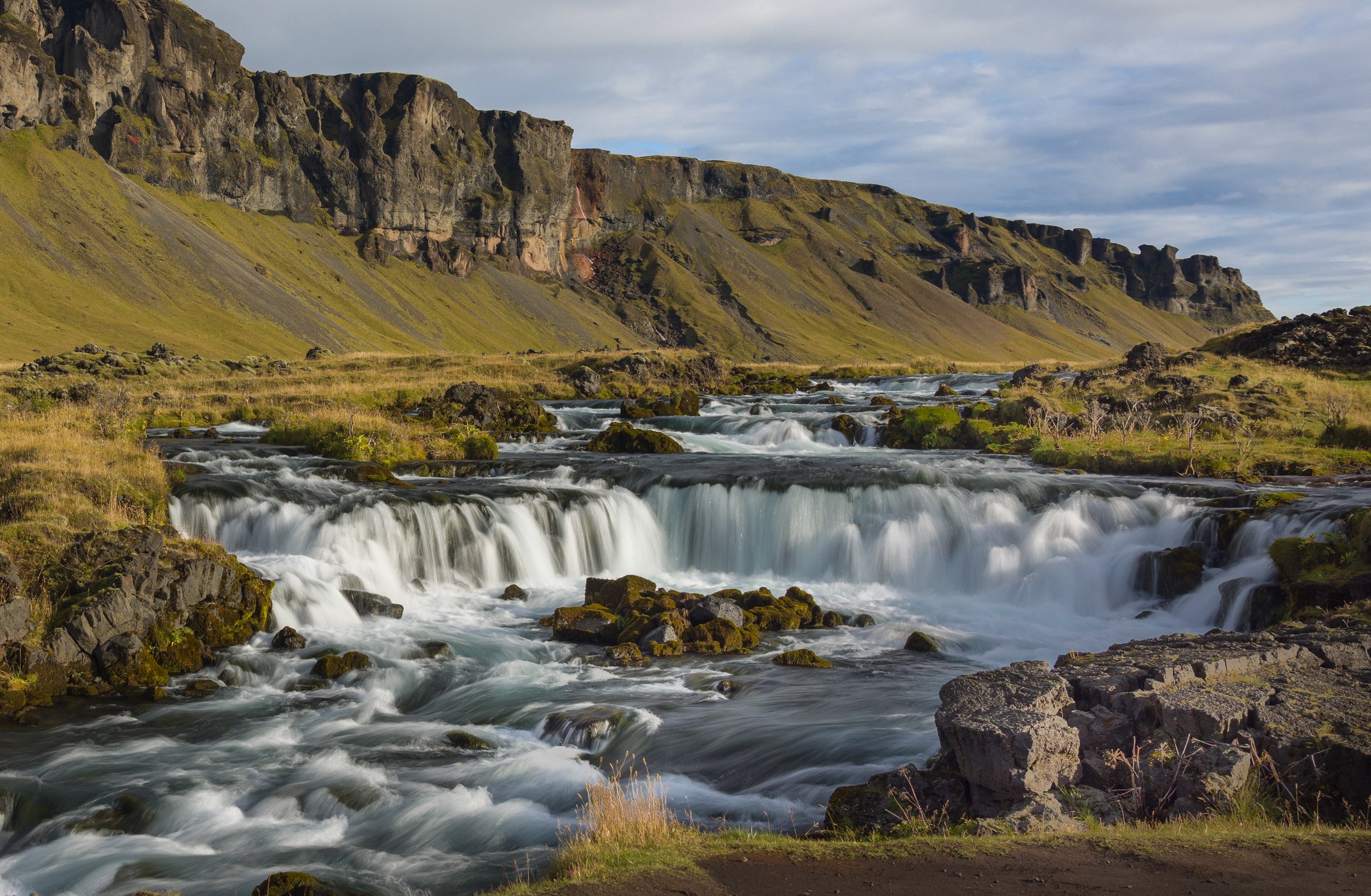 Iceland web-26.jpg