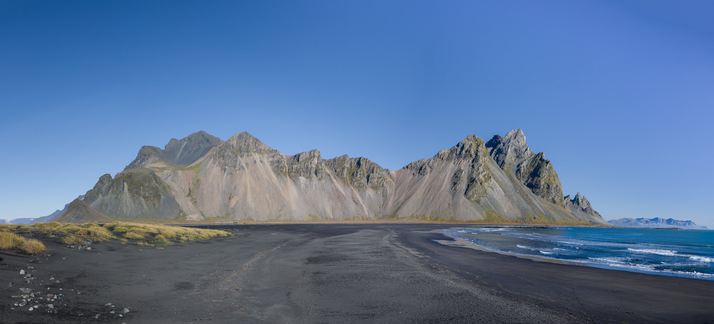Iceland web-58.jpg