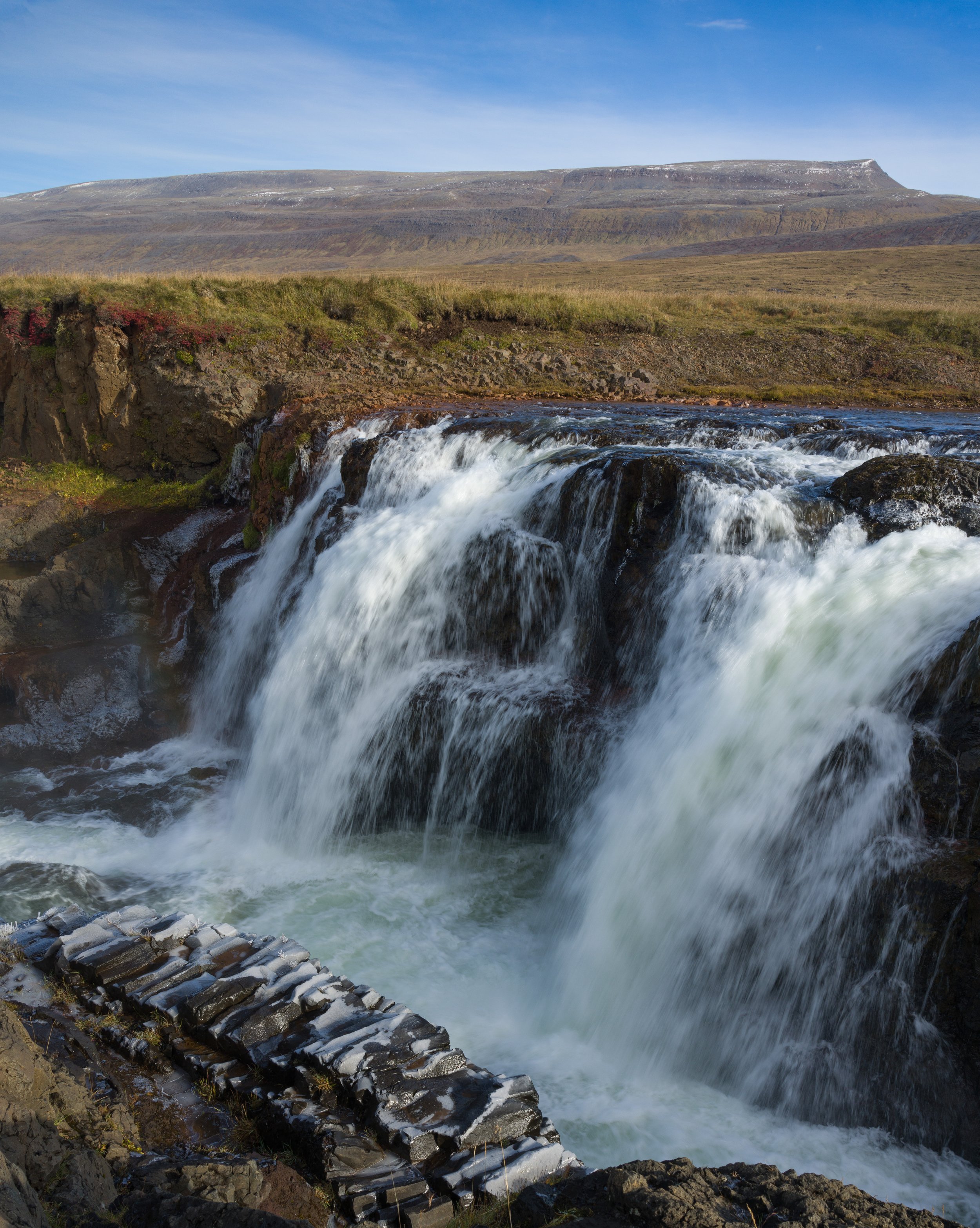Iceland web-94.jpg