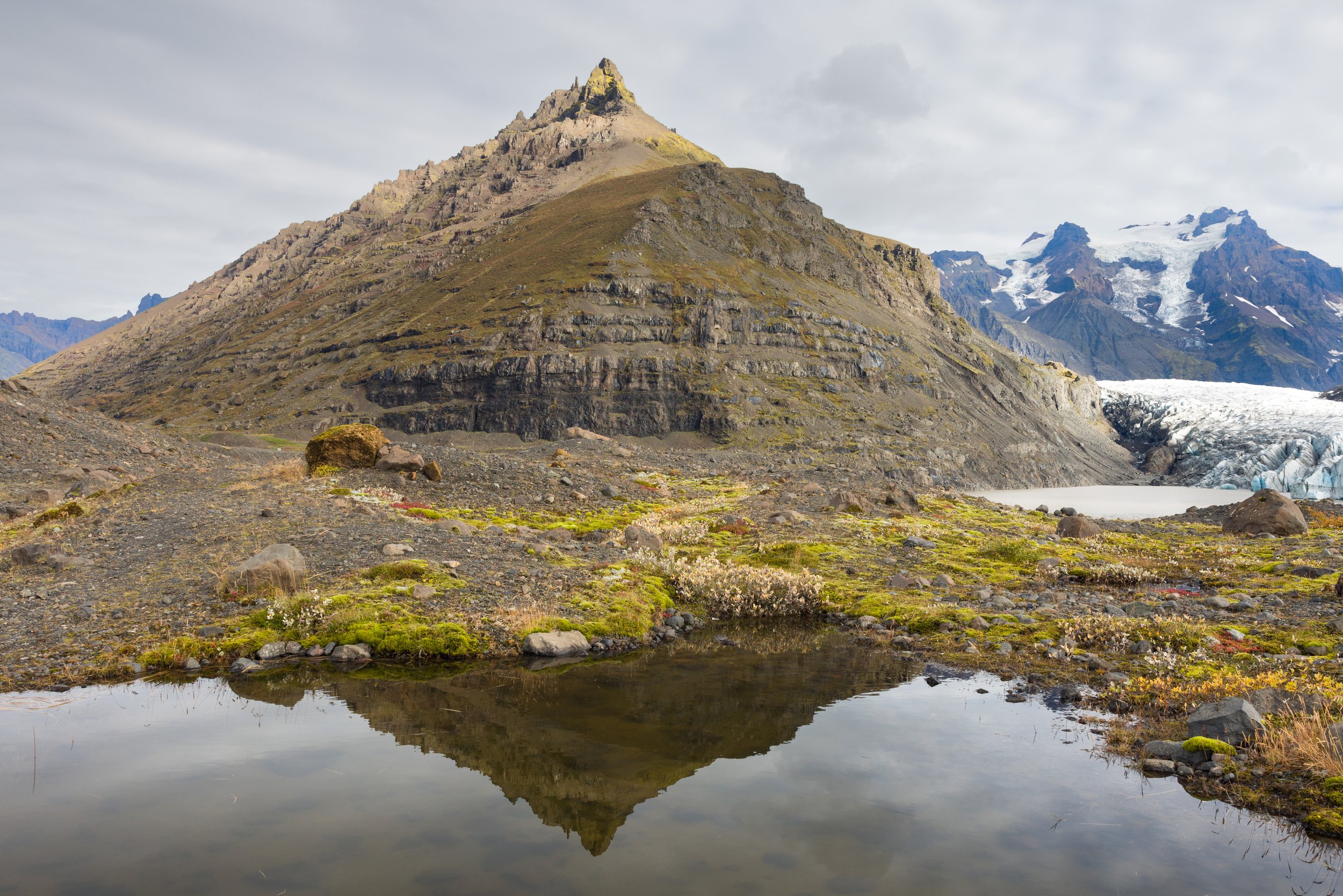 Iceland web-34.jpg