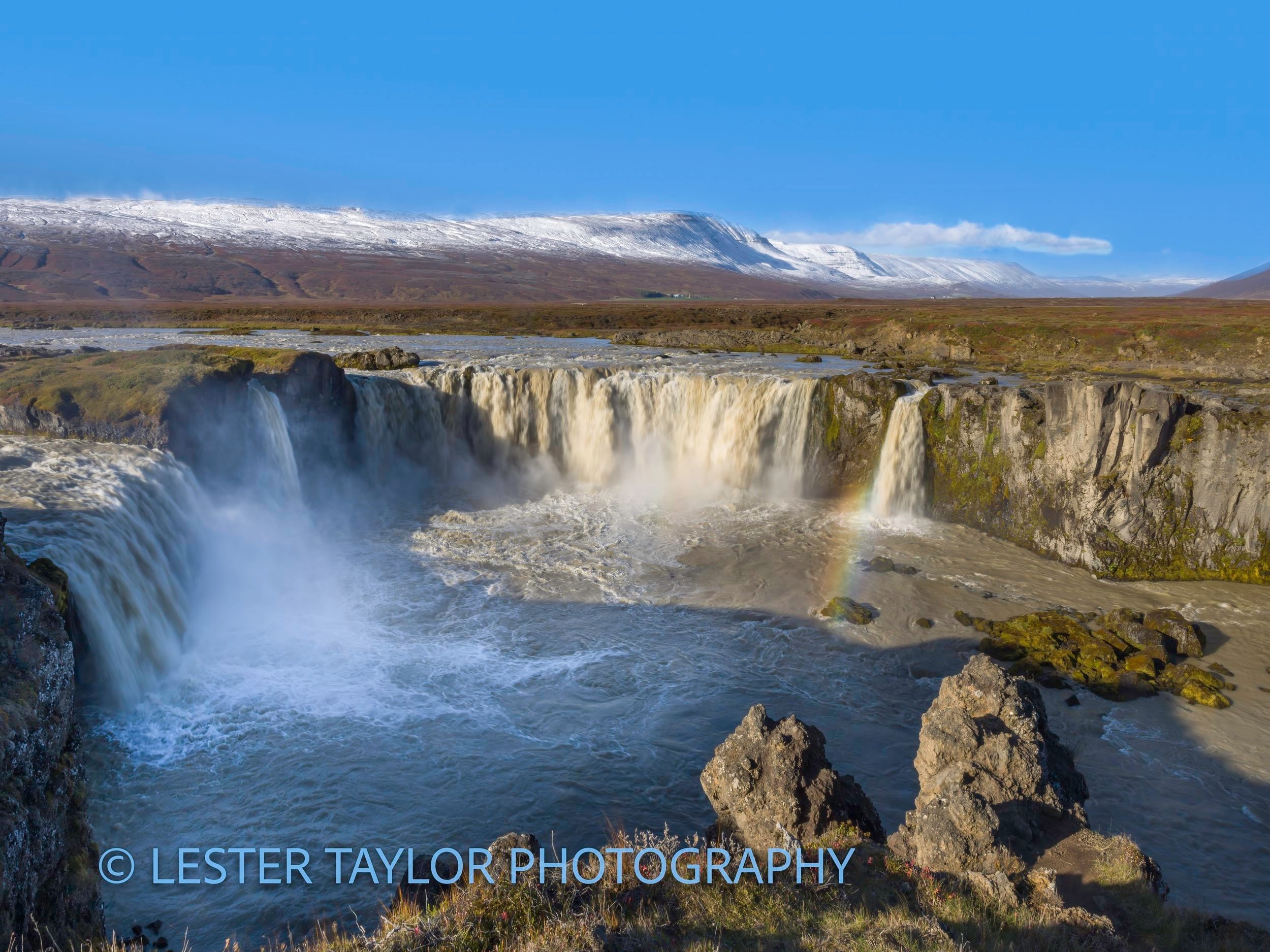 Godafoss+2022-.jpg