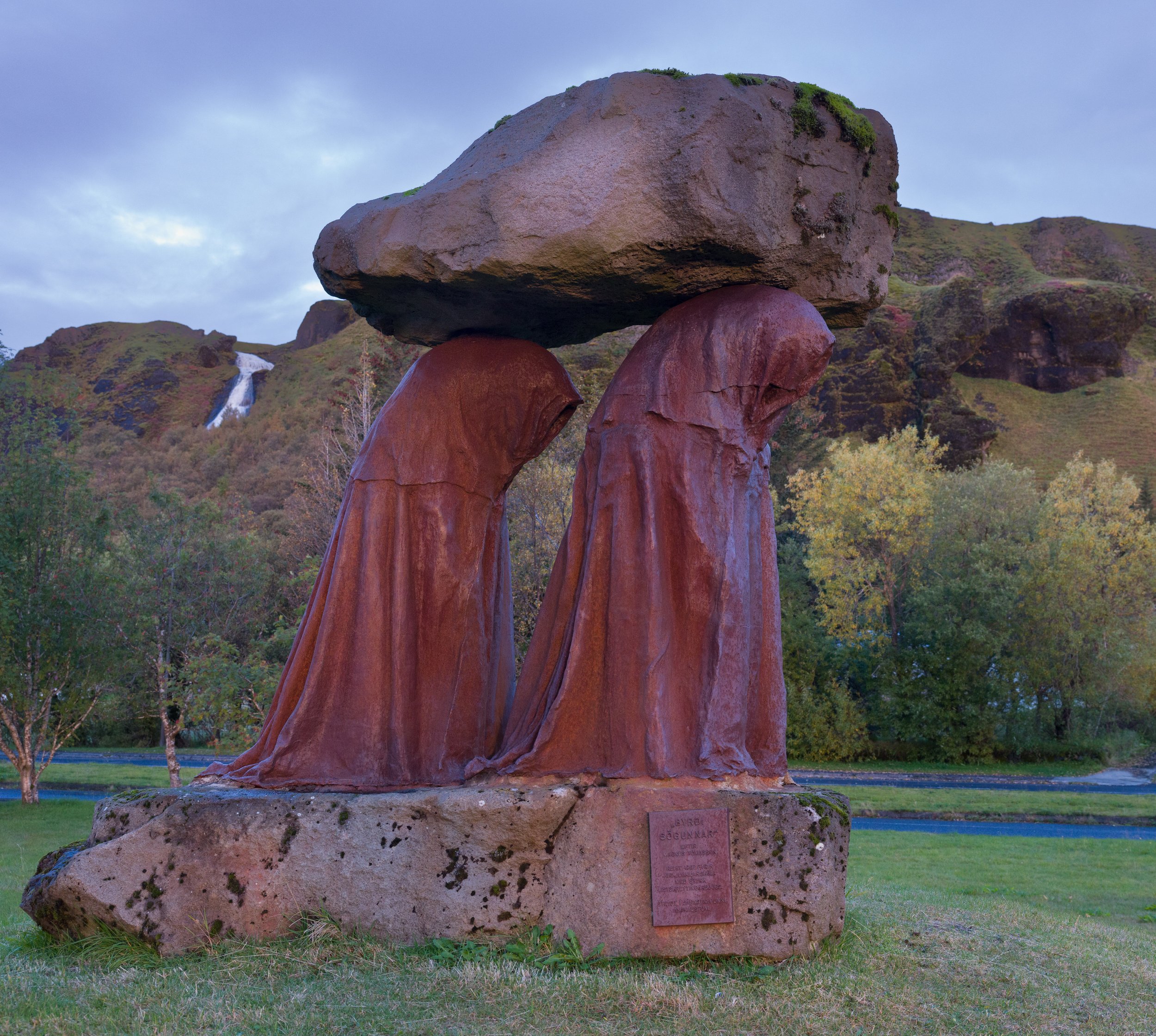 Iceland web-23.jpg