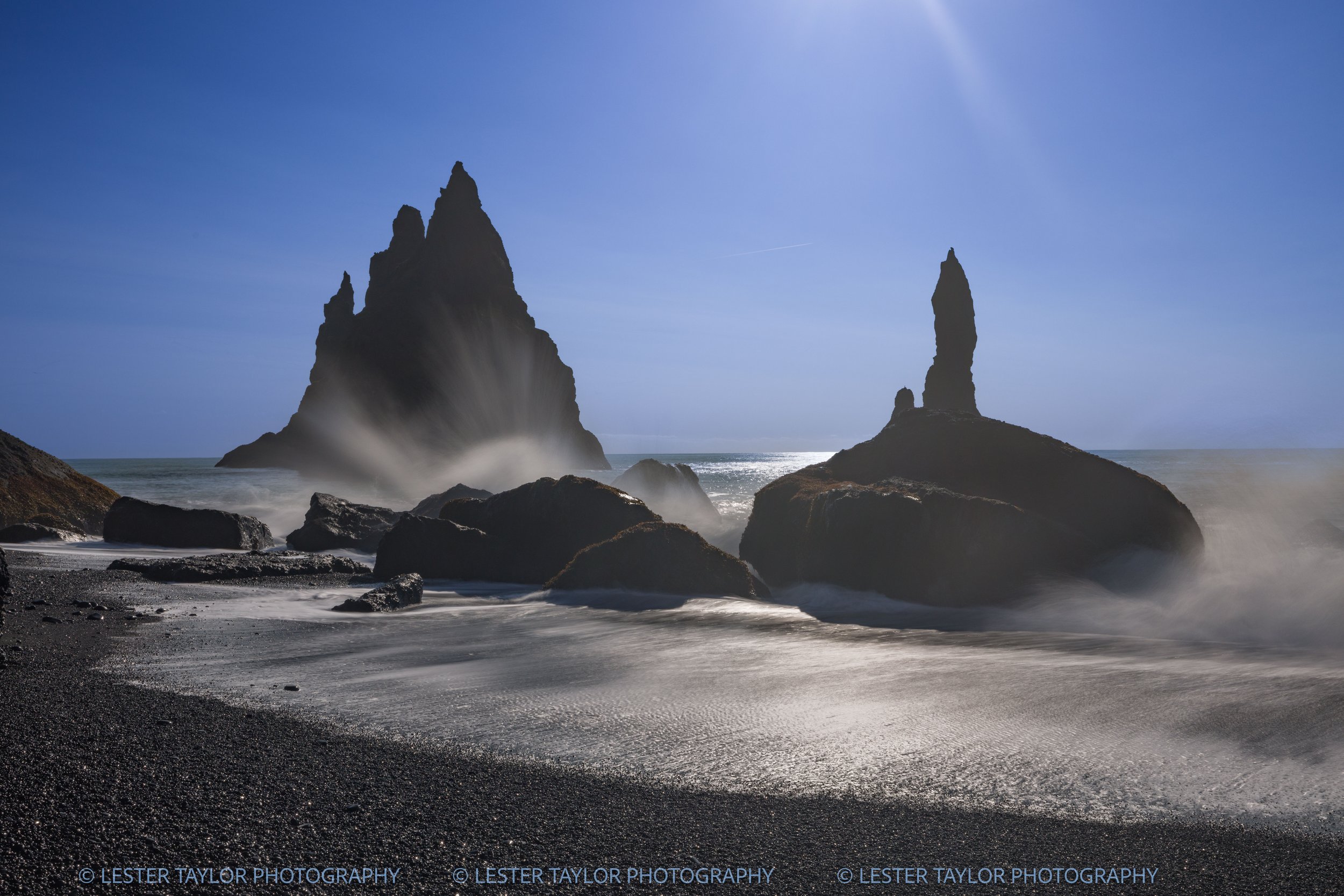 Iceland 2023-3-2.jpg