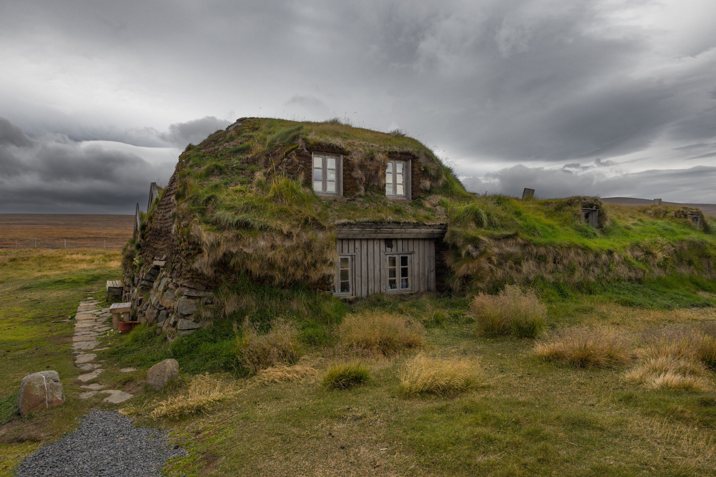 Iceland web-80.jpg