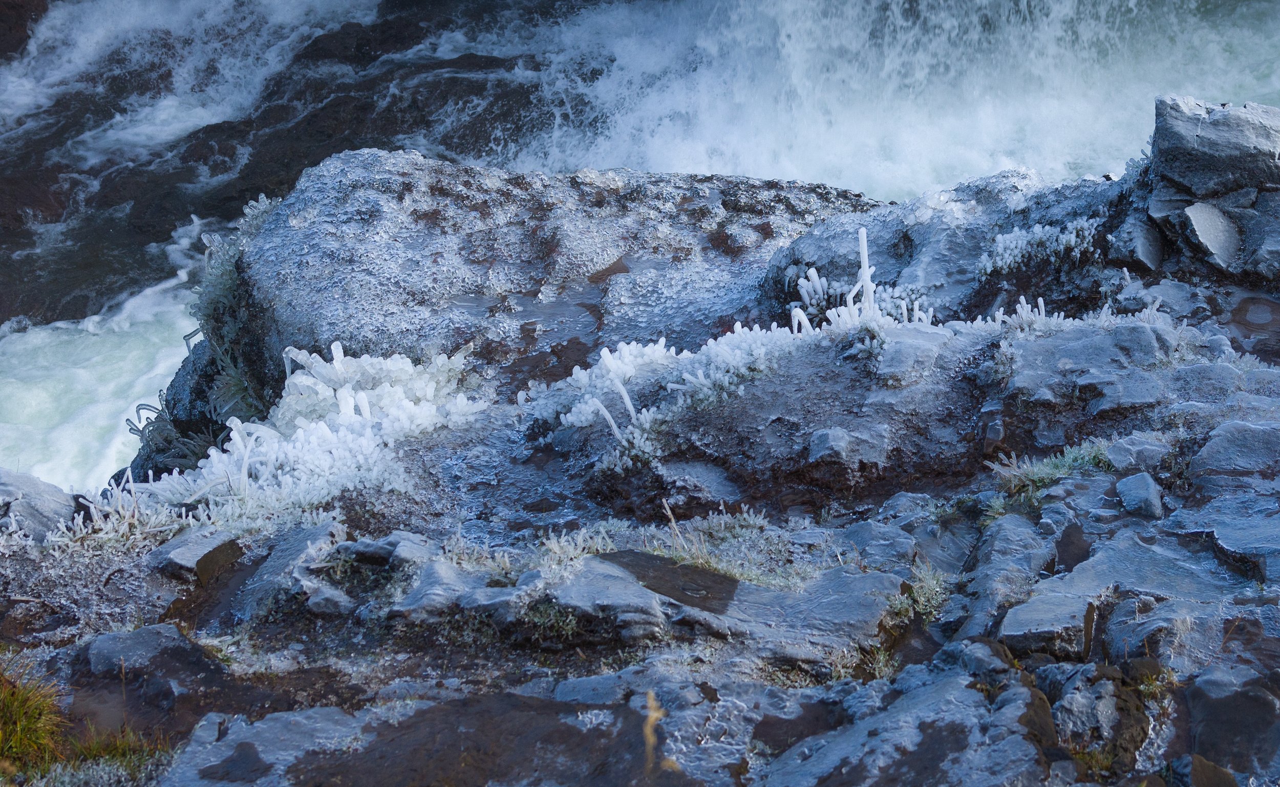 Iceland web-95.jpg