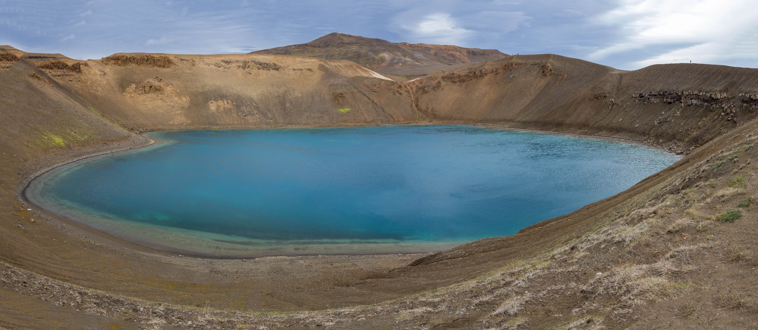 Iceland web-84.jpg